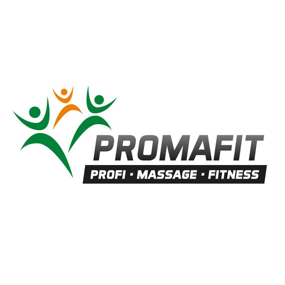 PROMAFIT