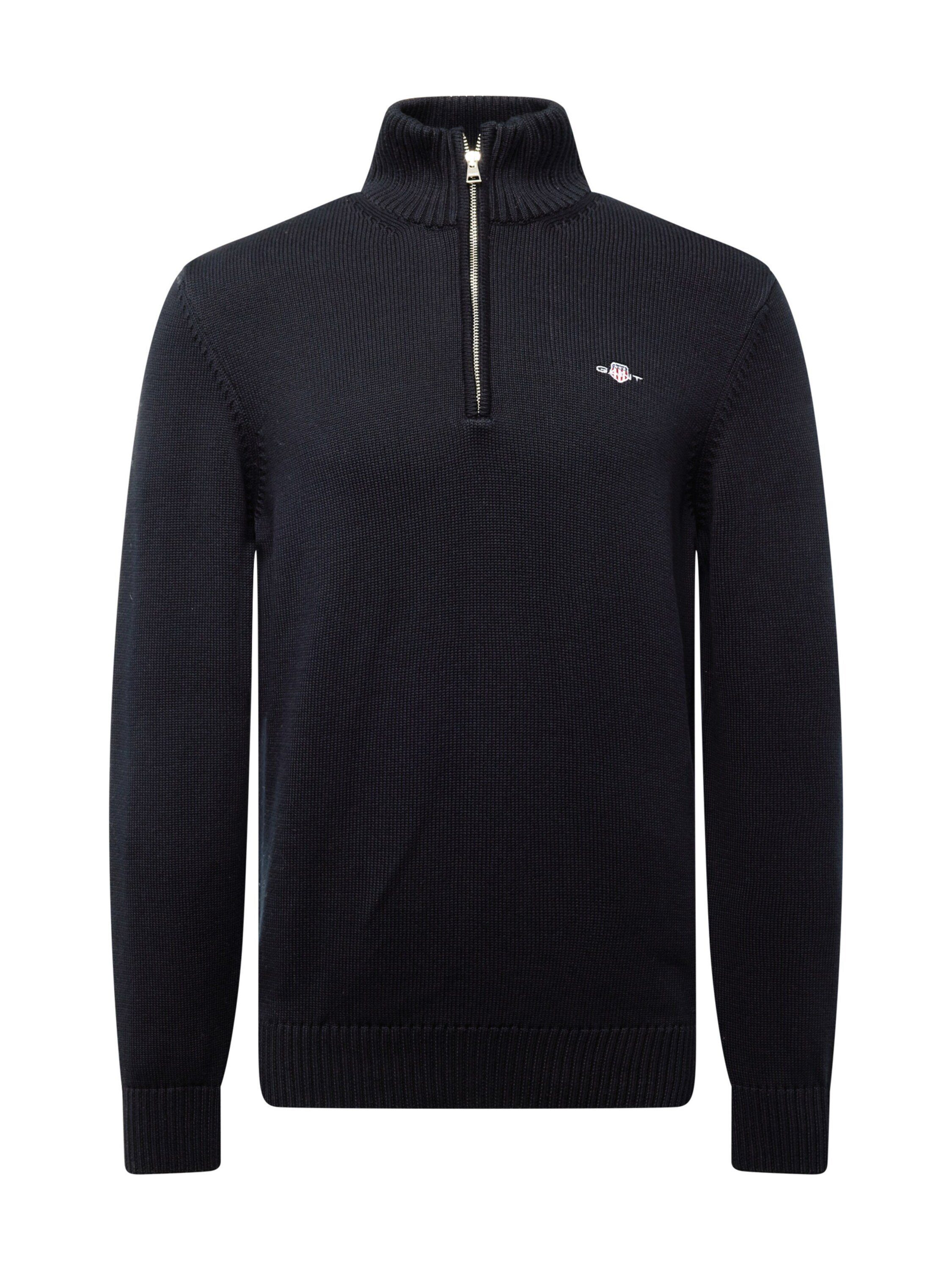 Gant Strickpullover (1-tlg)