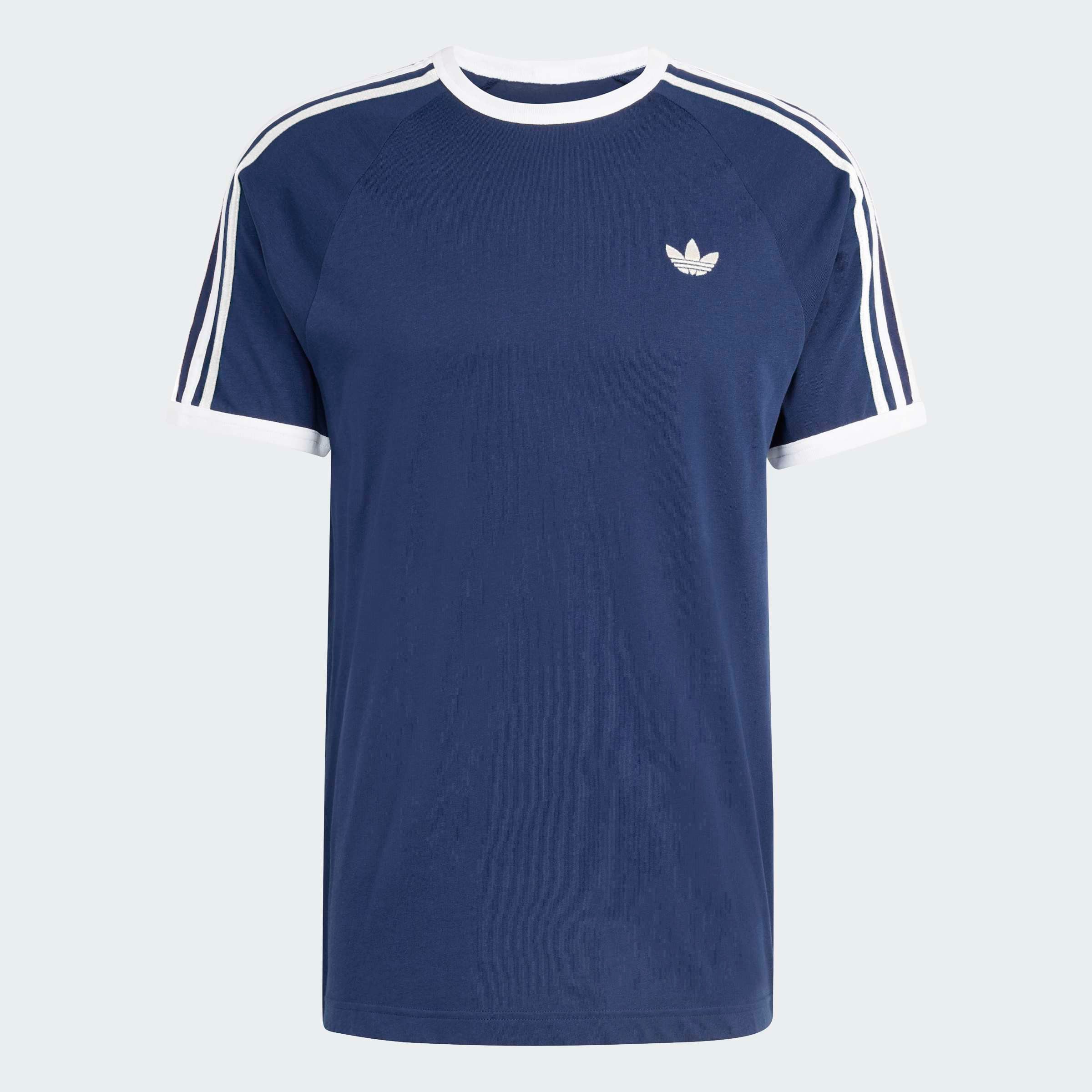 T-Shirt, 3-STREIFEN