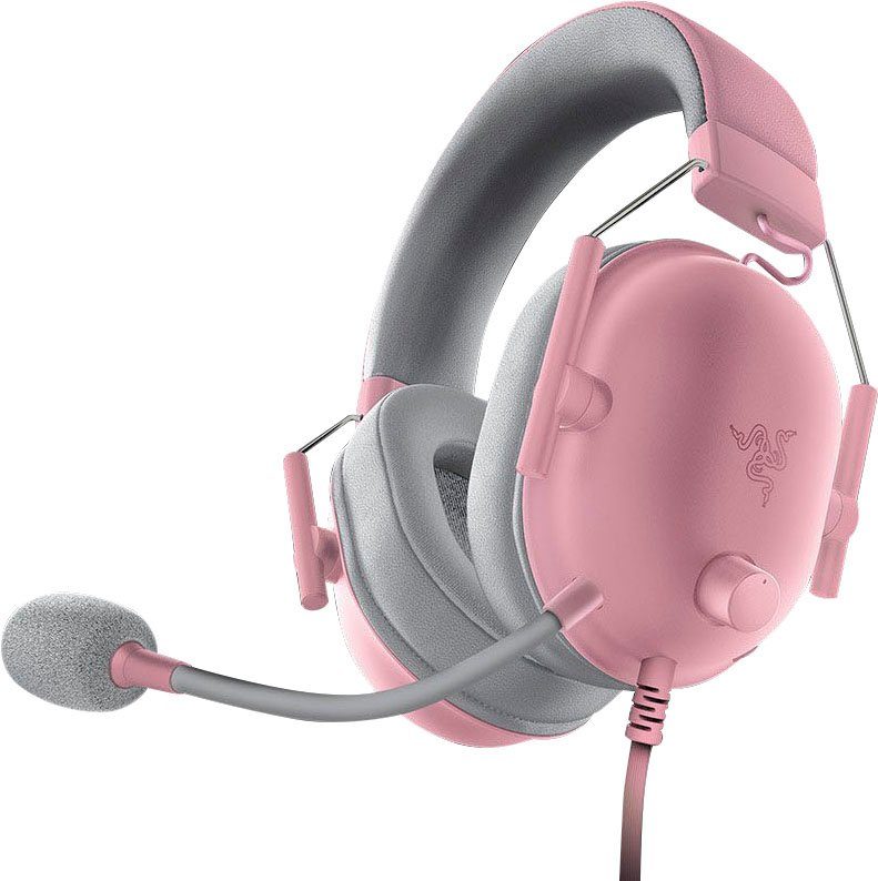 BlackShark V2 X Gaming-Headset