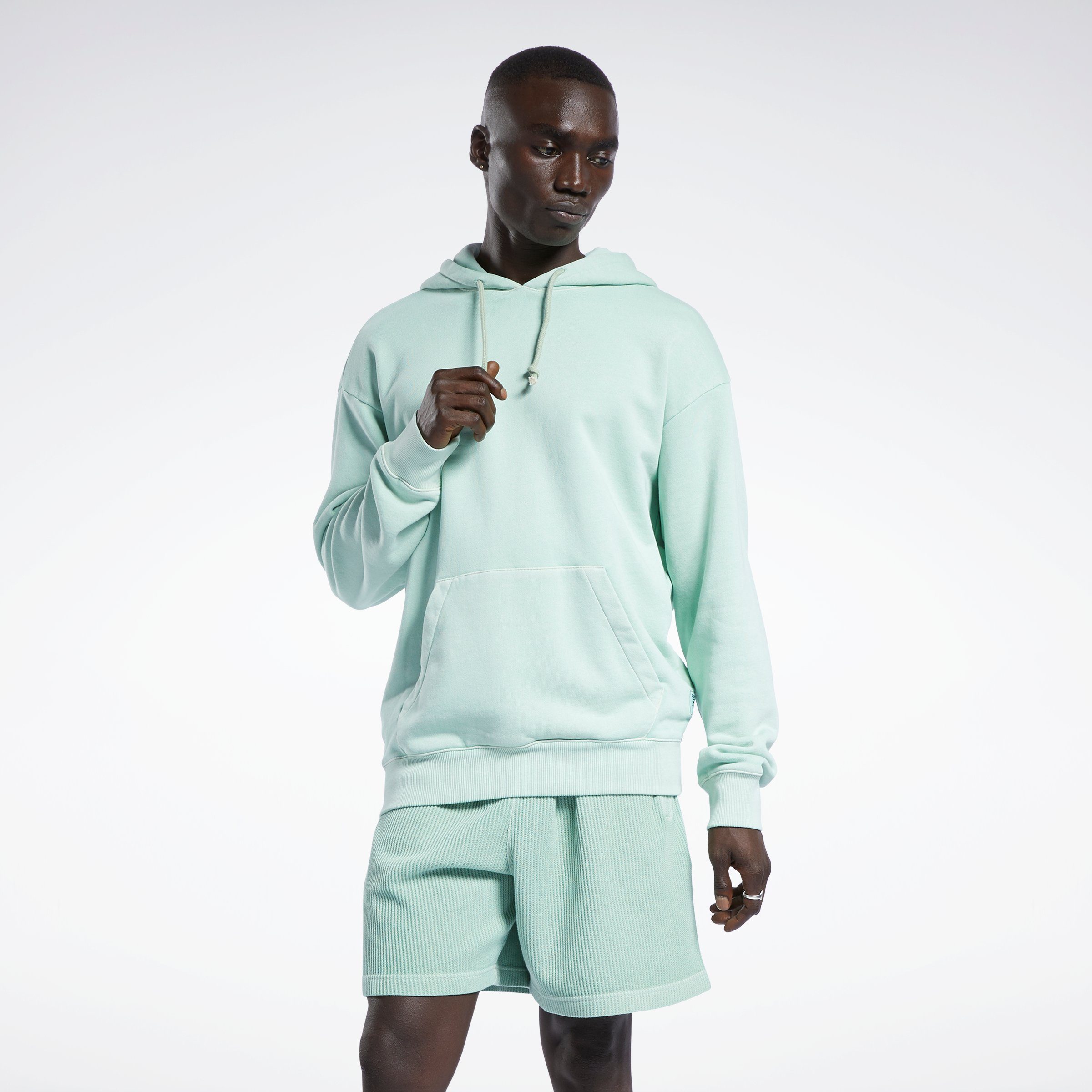 Reebok Classic Pullover Herren online kaufen | OTTO