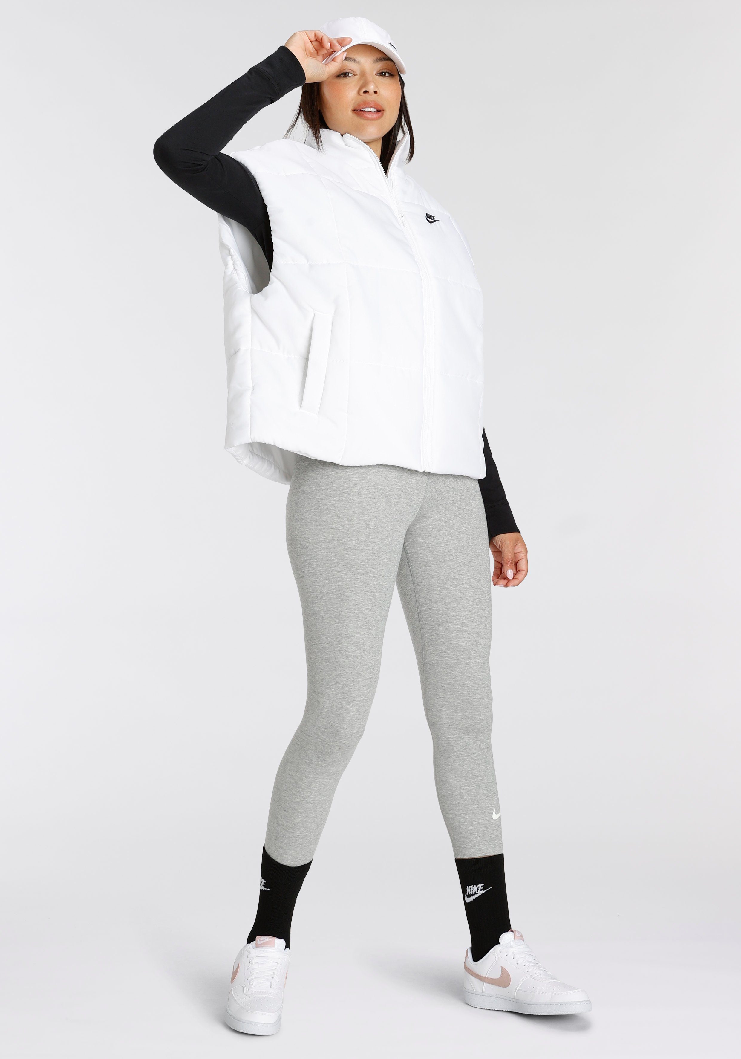 Nike Sportswear Steppweste W NSW TF günstig online kaufen