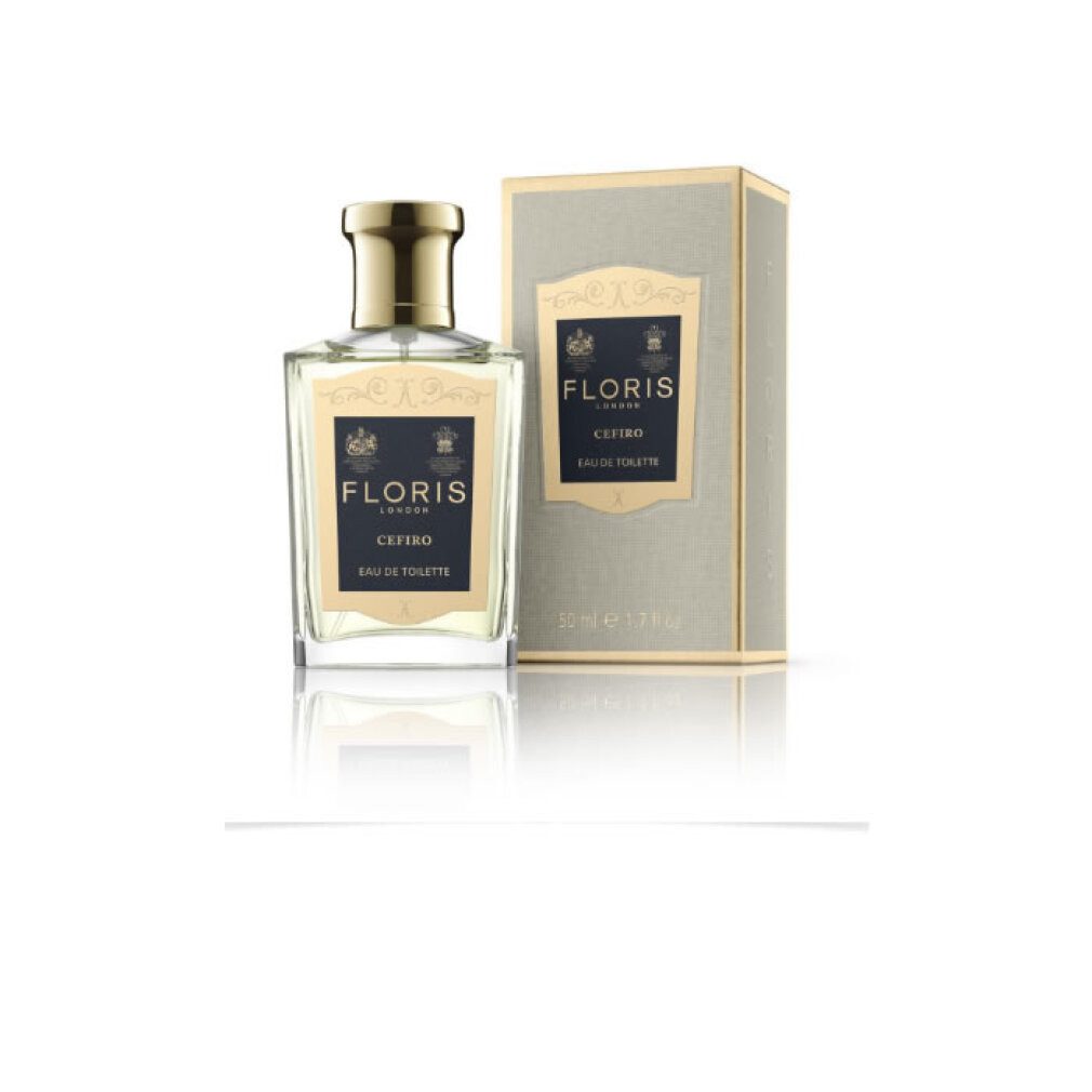 Floris Eau de Toilette Floris Cefiro Eau de Toilette