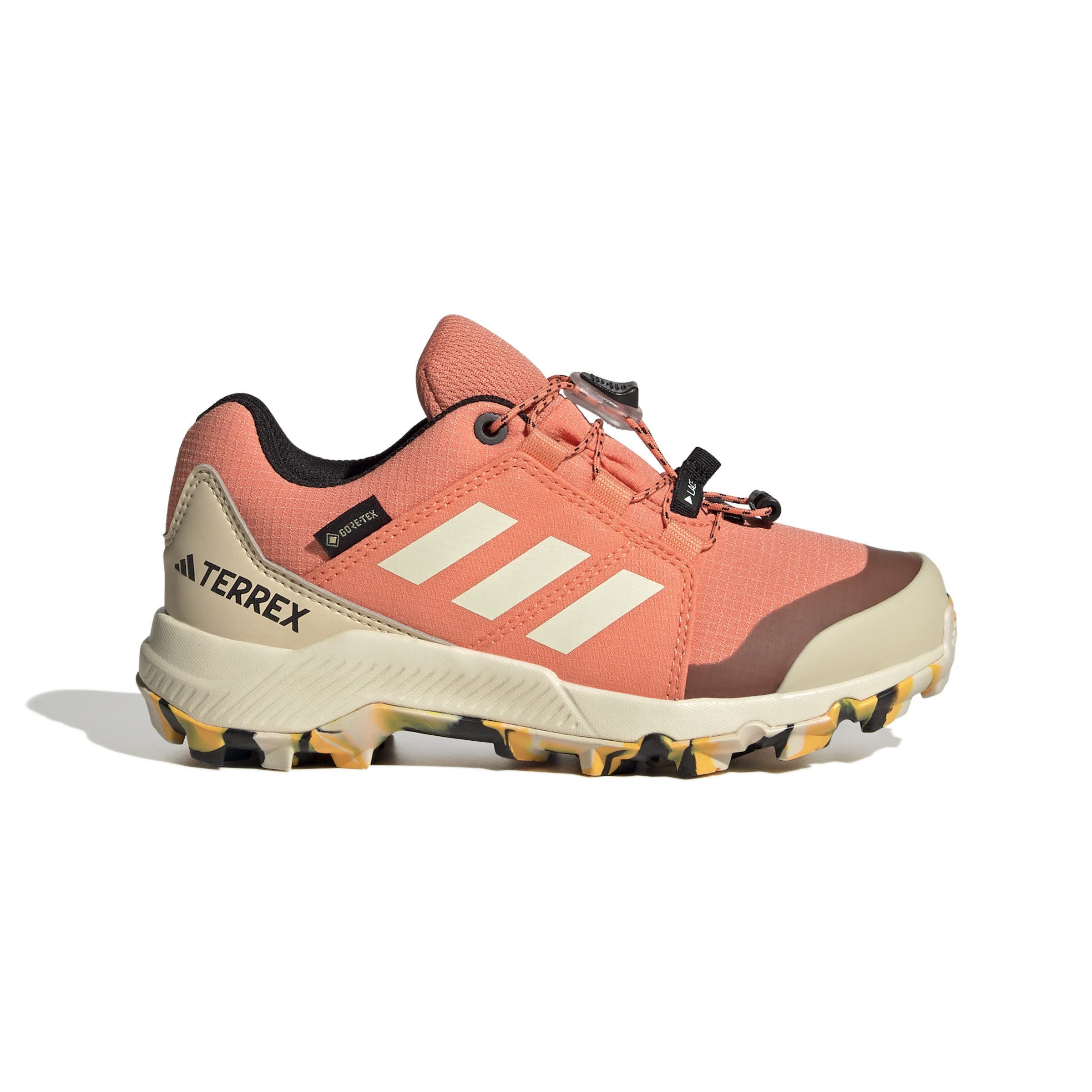 adidas Sportswear Outdoorschuh