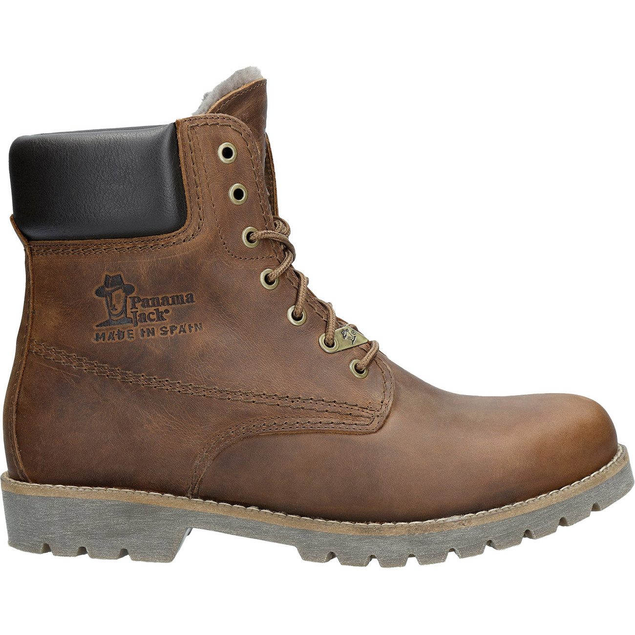Panama Jack P03 Aviator Igloo C11 günstig online kaufen