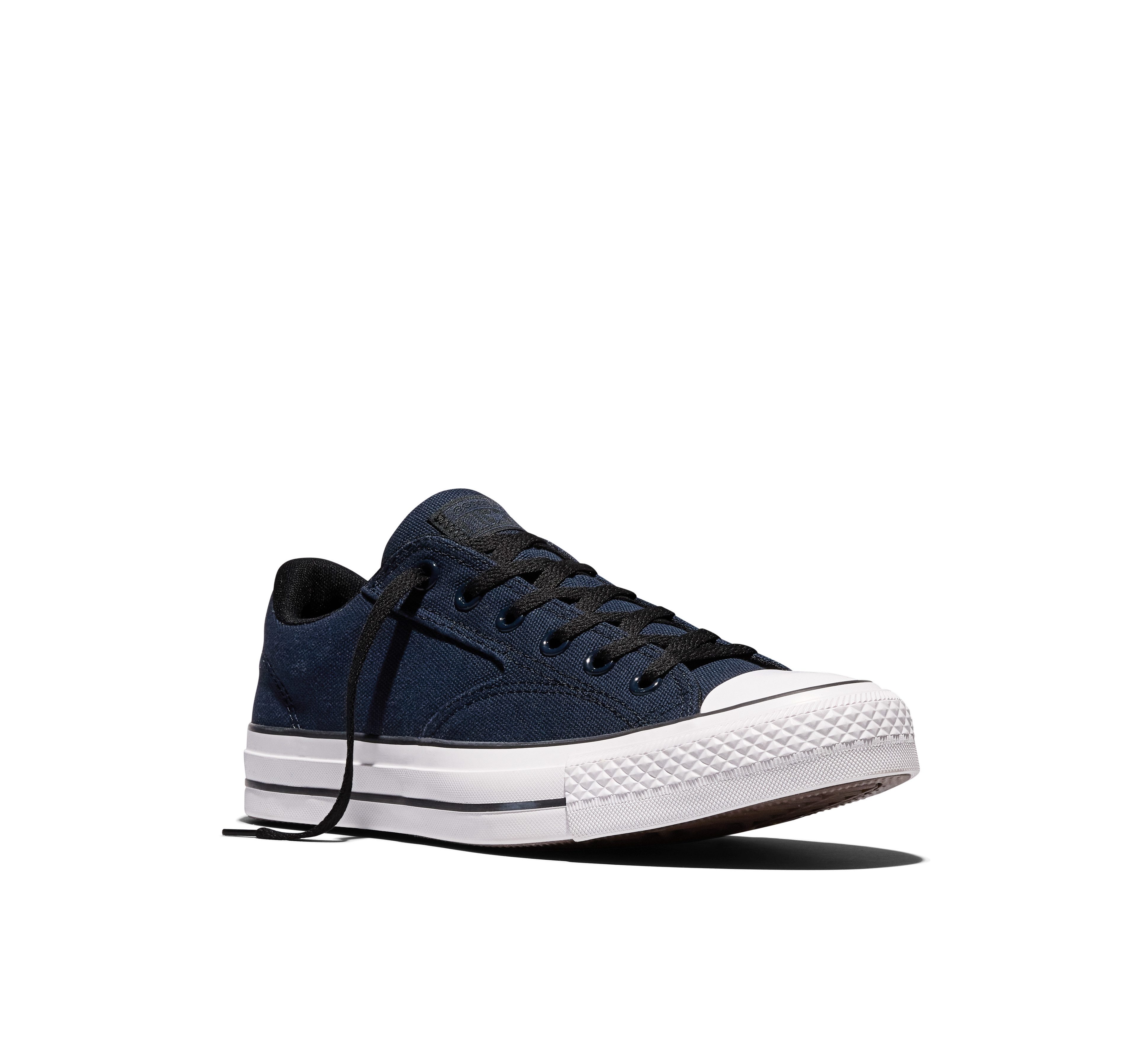 Converse CHUCK TAYLOR ALL STAR MALDEN STREET Sneaker – Bild 4 von 4