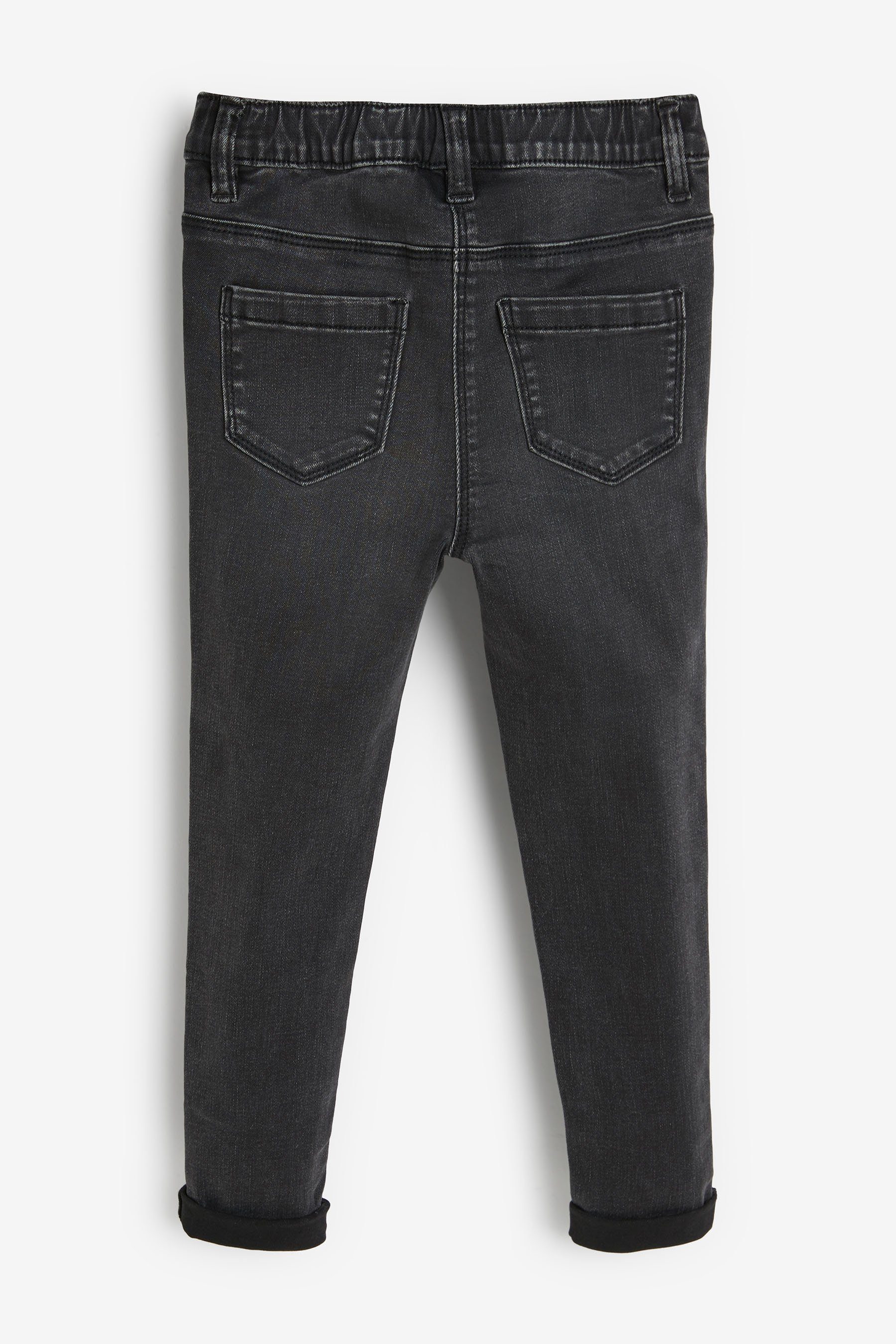 Next Jeansjeggings Jeggings (1-tlg)
