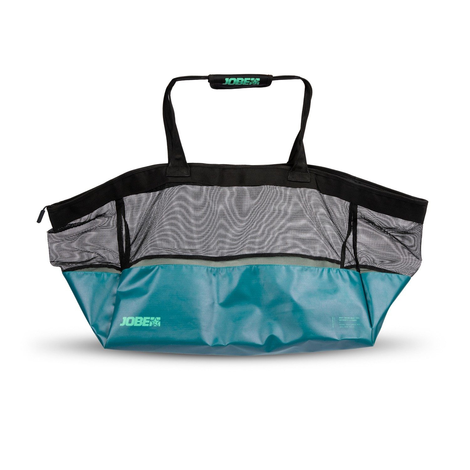 Jobe SUP-Board Jobe Wet Gear Bag Tasche für nasse Ausrüstung Neopren Westen