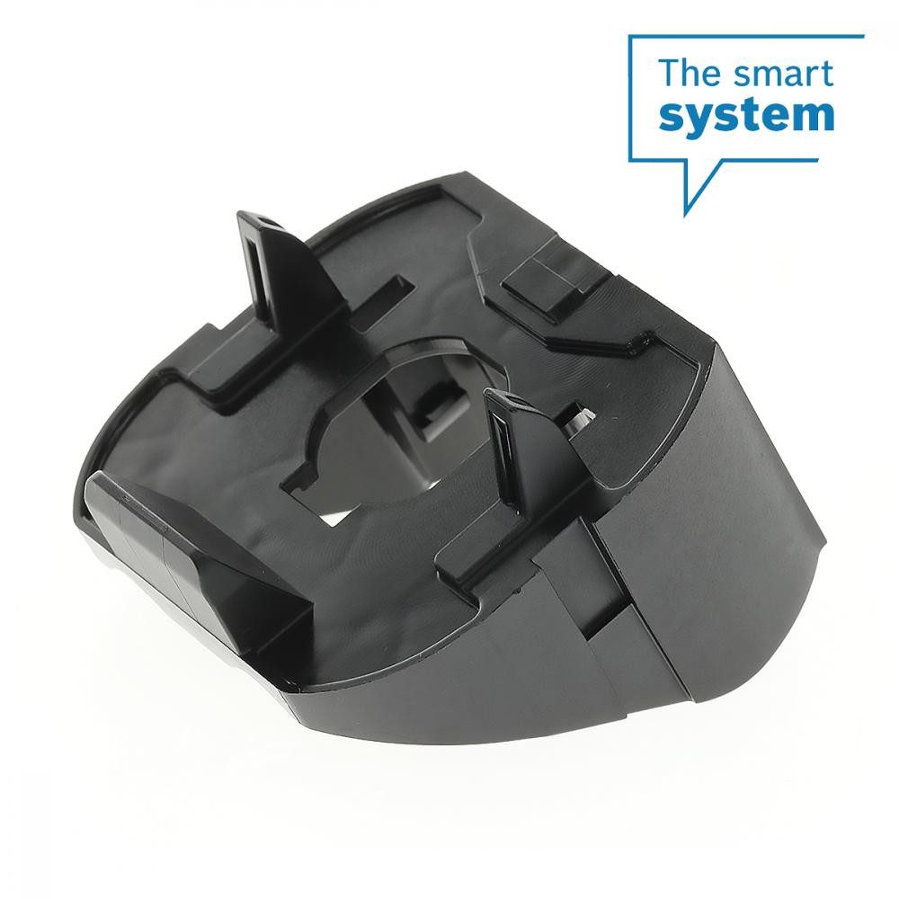 BOSCH E-Bike Bosch Halter kabelseitig PowerTube (BBP38YY) horizontal/vertikal - sic