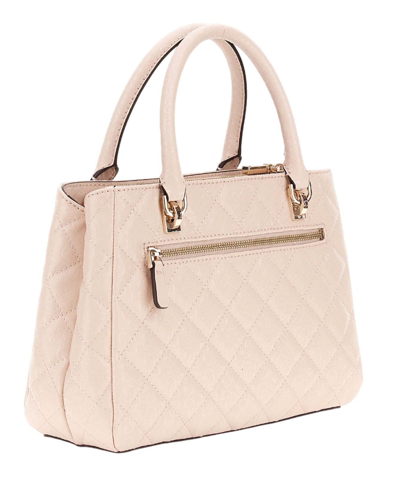 Guess Handtasche Luxury Satchel günstig online kaufen