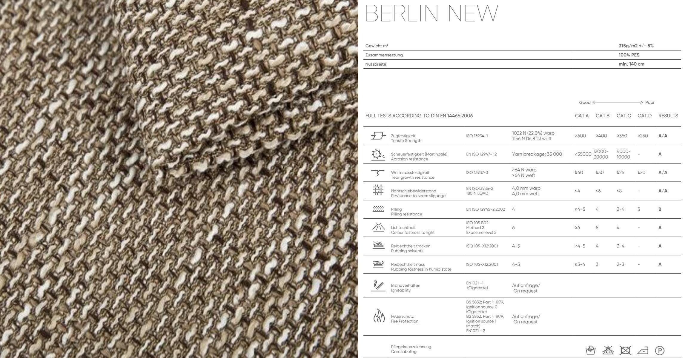 Beautysofa Polsterecke mit Schlaffunktion Teo L, L-Form Ecke Sofa Relaxcouch, Polsterecke mit Schlaffunktion Bettkasten, stilvoll Wohnzimmersofa aus Webstoff und Kunstleder