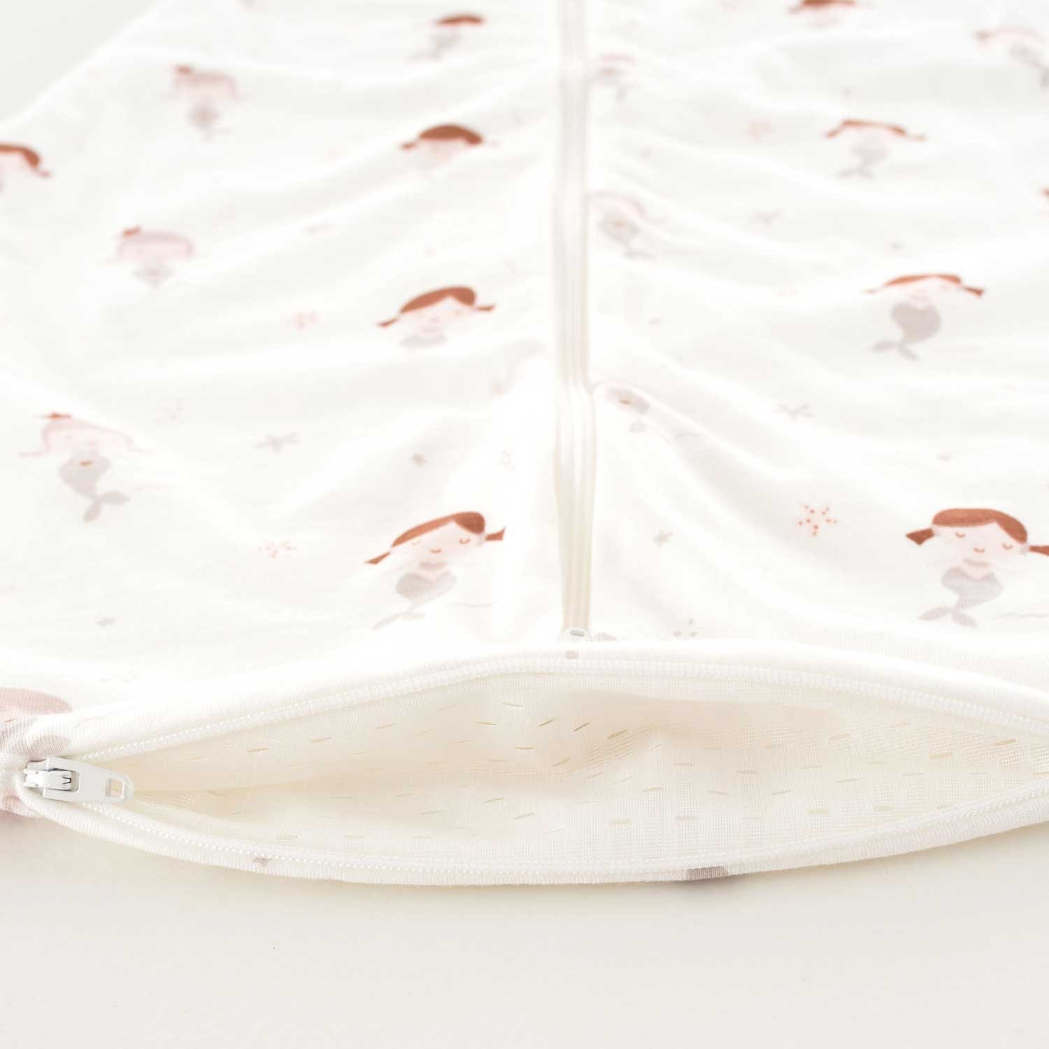 Träumeland Babyschlafsack