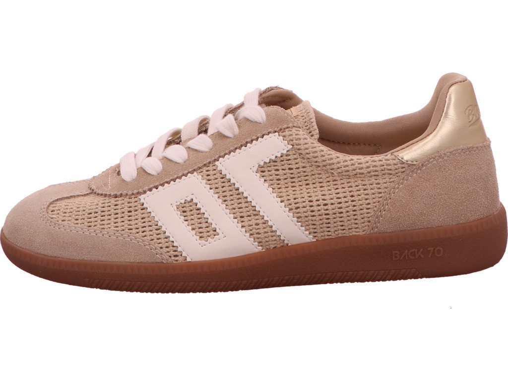 Back 70 Sneaker günstig online kaufen
