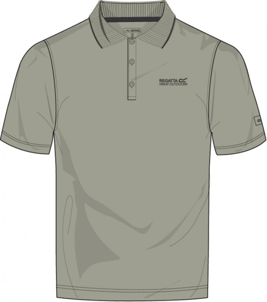 Abbeystone - 06Q