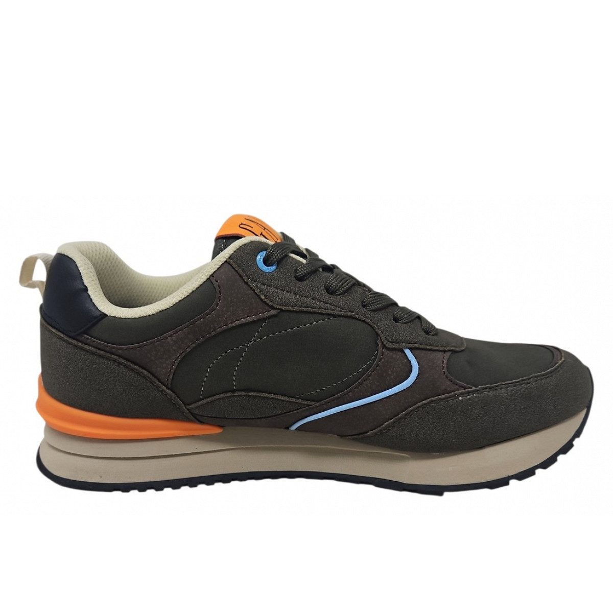 GAP Run Spirit Sneaker
