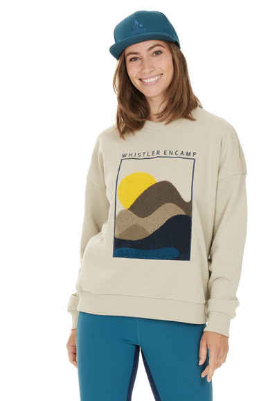 WHISTLER Pullover für Damen online kaufen | OTTO