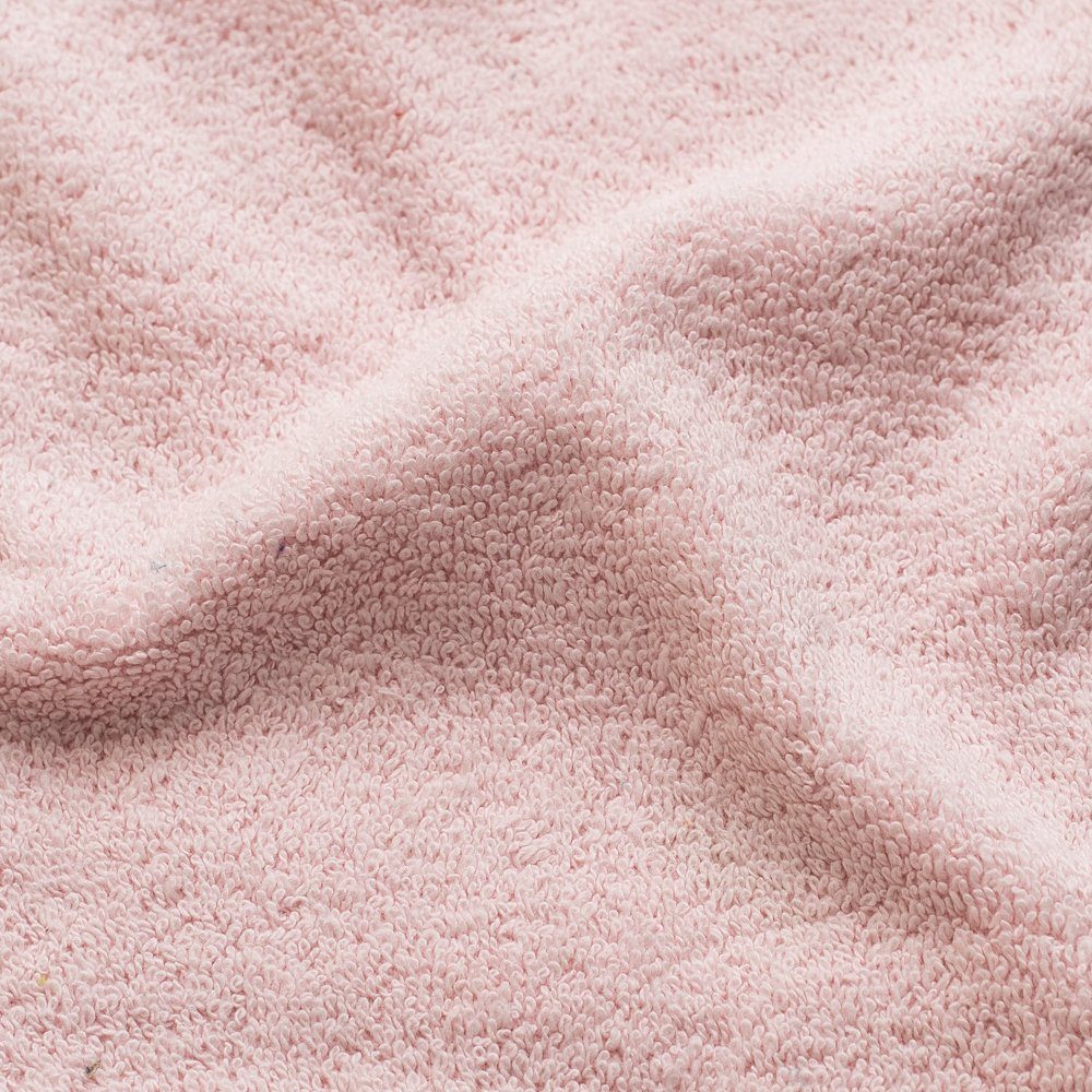 MatratzenL.A.B® Handtuch Set GMZ 500 g/m² Blauer Schwan®, 100% Baumwolle (1 günstig online kaufen