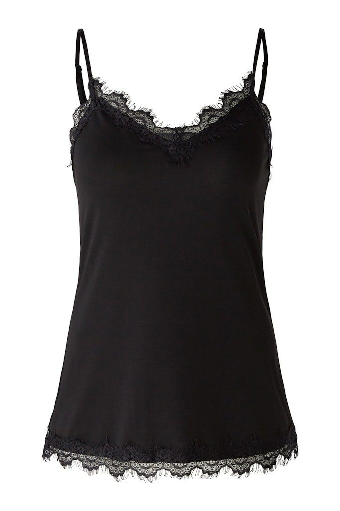 Shirttop Top