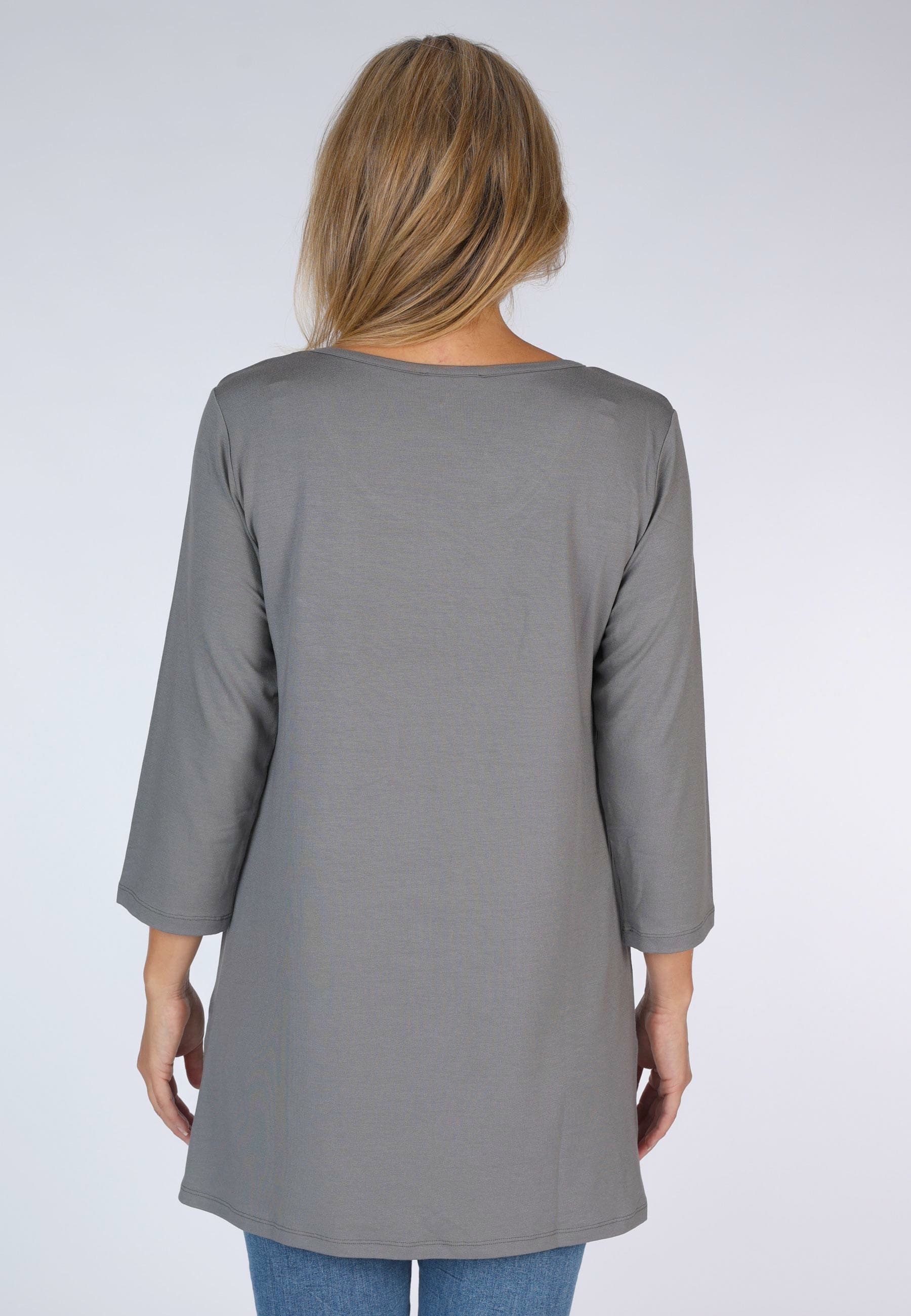 Deerberg Tunika Koko