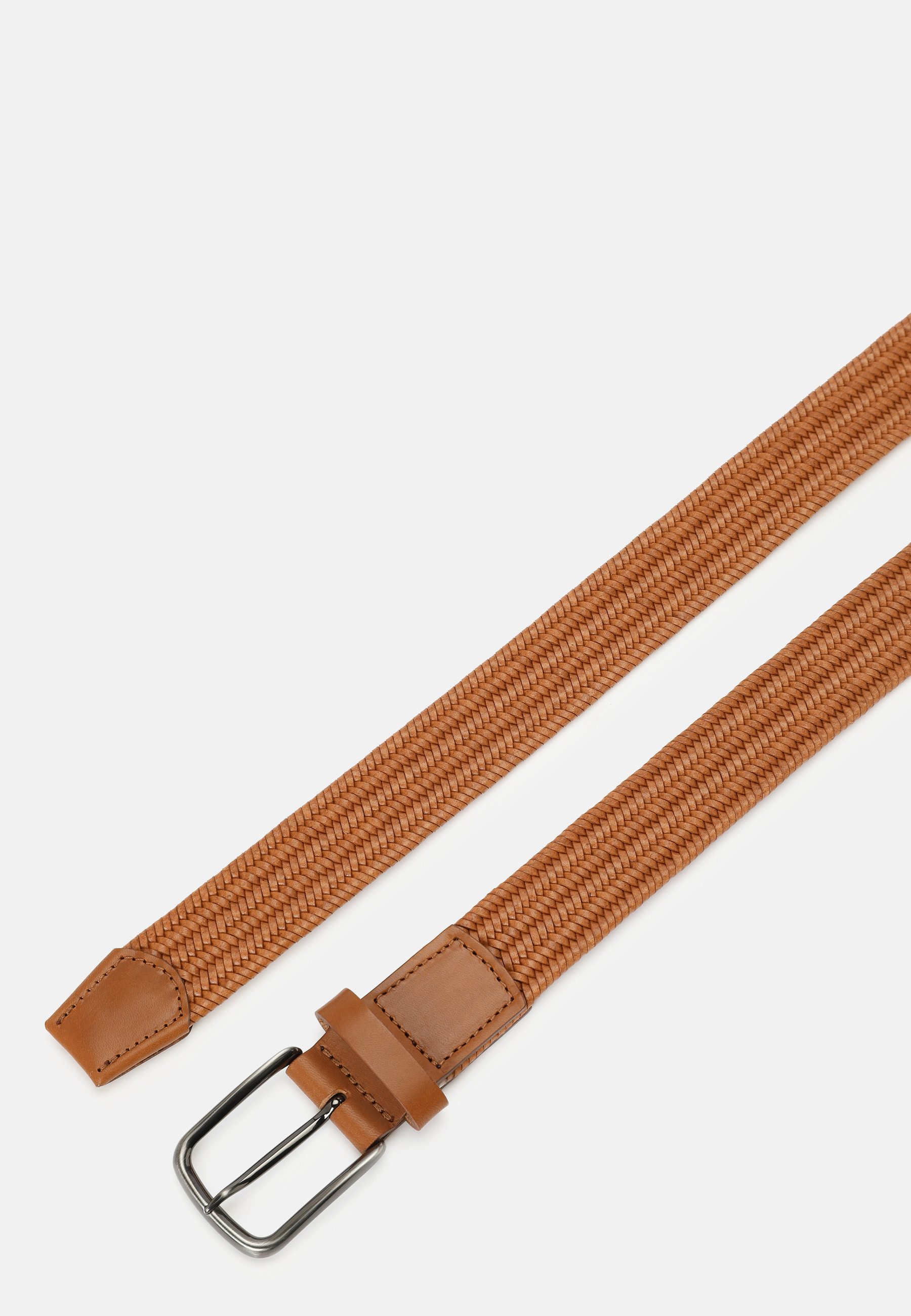 LLOYD Men’s Belts Ledergürtel Lloyd Belts Herrengürtel 0258