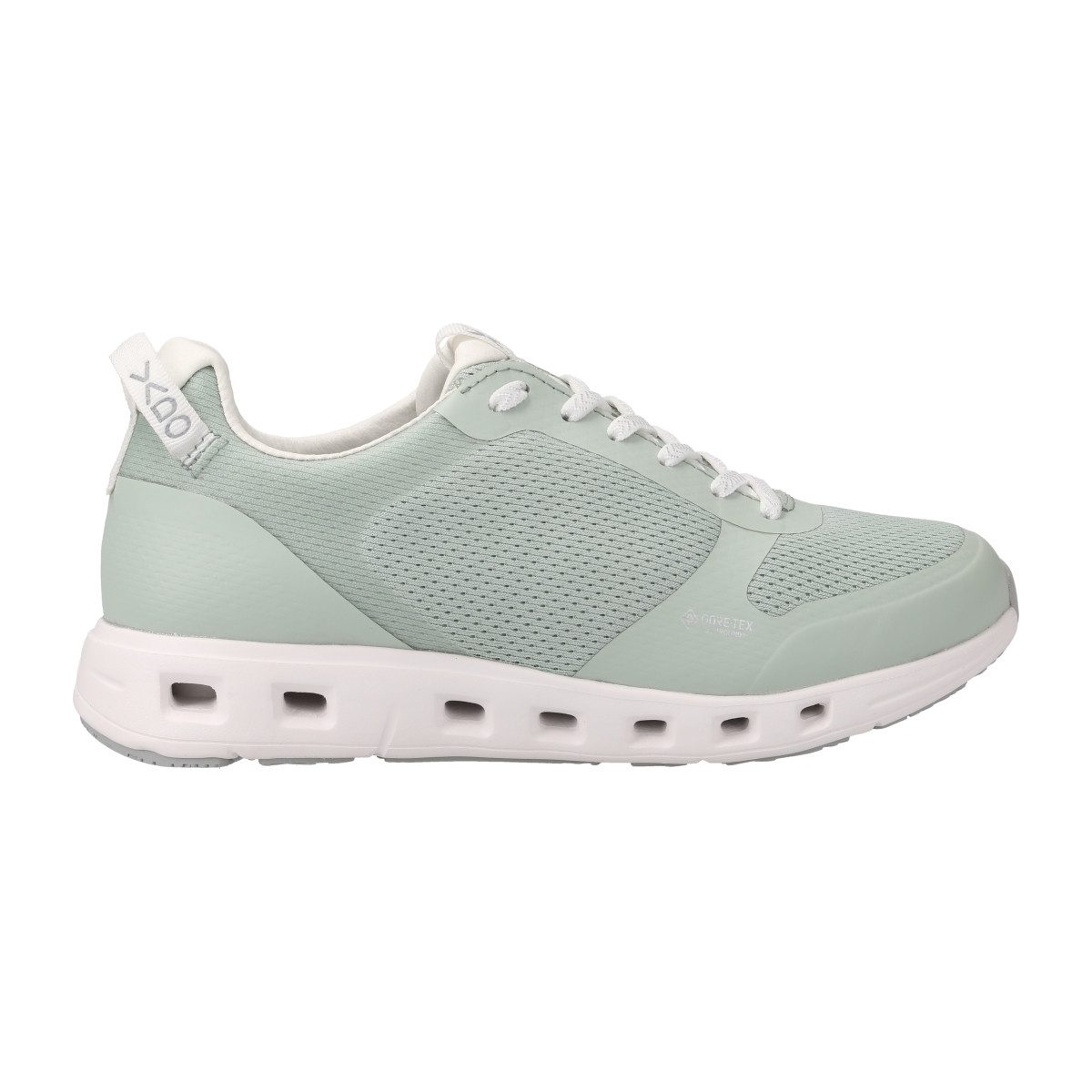 Vado BREEZE Sneaker