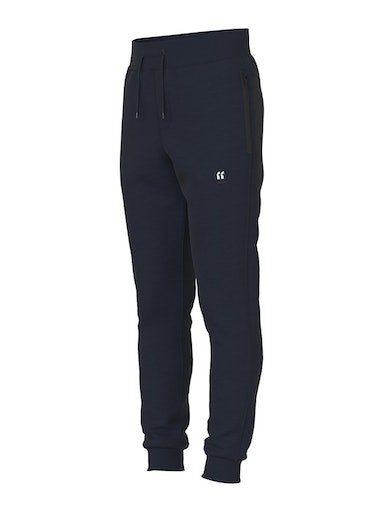 Name It Jogginghose NKMVIMO NOOS sapphire dark PANT BRU SWE