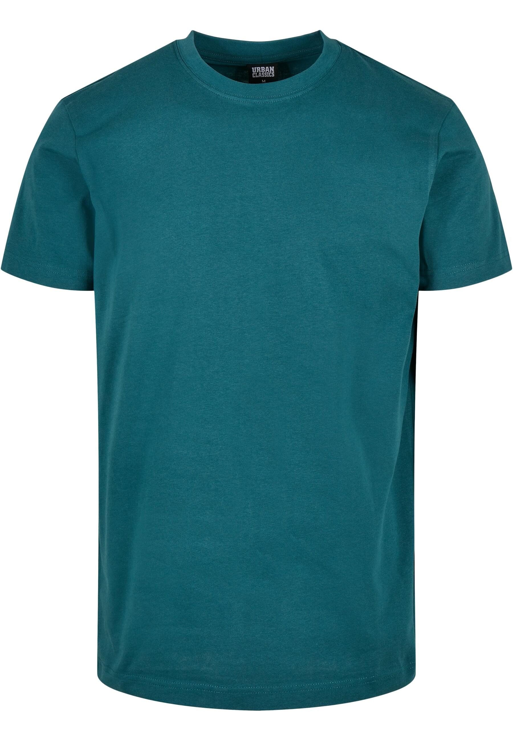 URBAN CLASSICS T-Shirt Urban Classics Herren günstig online kaufen