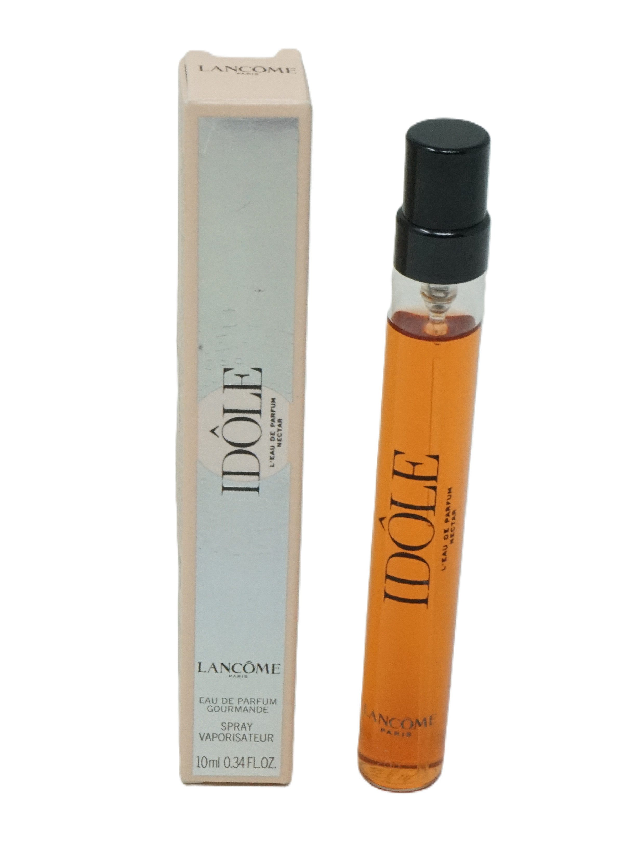 LANCOME Eau de Parfum LANCOME Idole Eau de Parfum Gourmande 10 ml