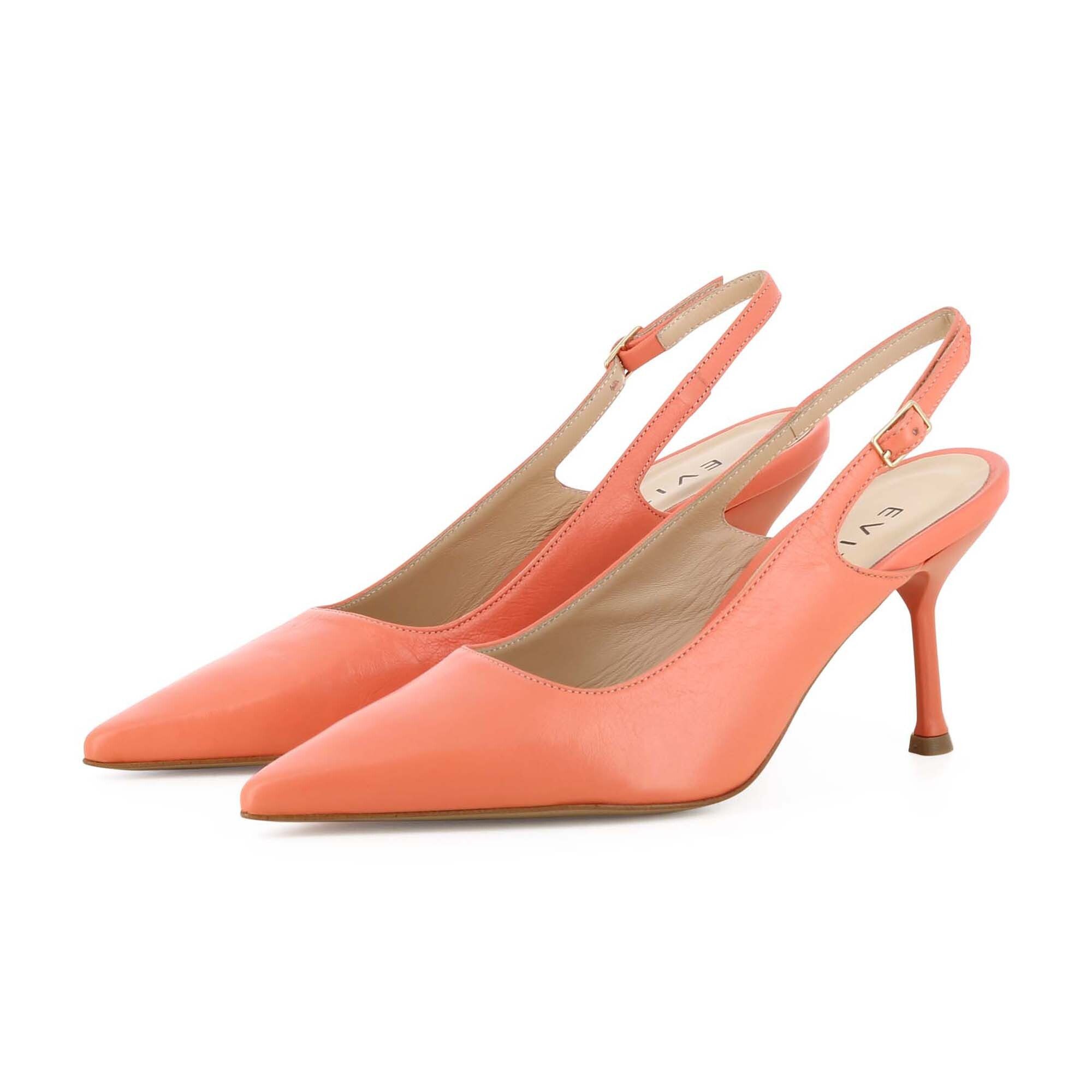 Evita PENELOPE Slingpumps (Paar, elegant, basic, business, casual, festlich)