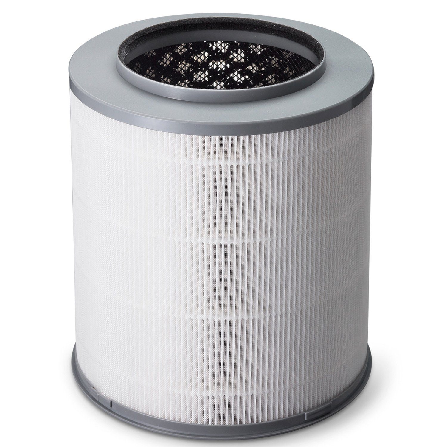 Clean Air Optima Luftfilter Clean Air Optima Kombinationsfilter CA-505 Smart