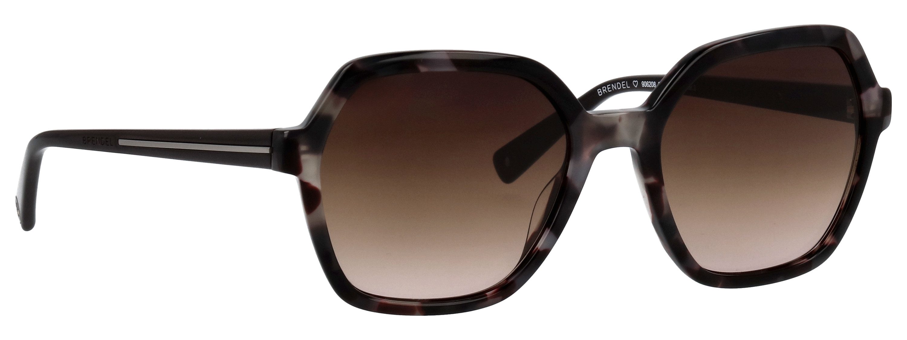 BRENDEL eyewear Sonnenbrille BRENDEL eyewear Sonnenbrille