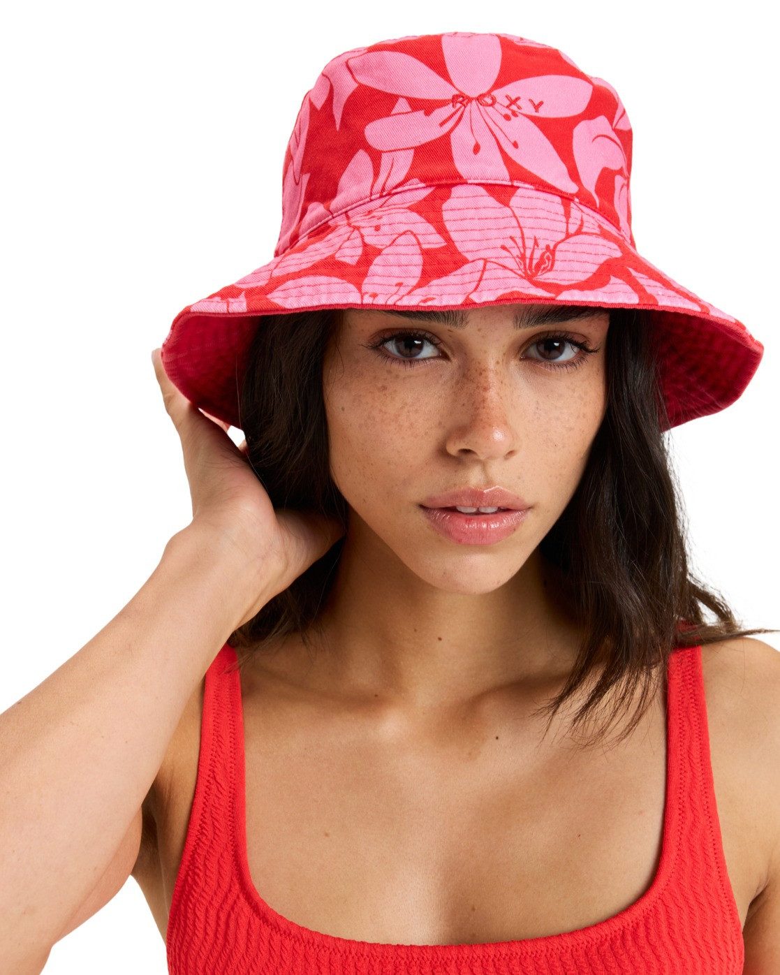 Roxy Outdoorhut Jasmine Paradise günstig online kaufen