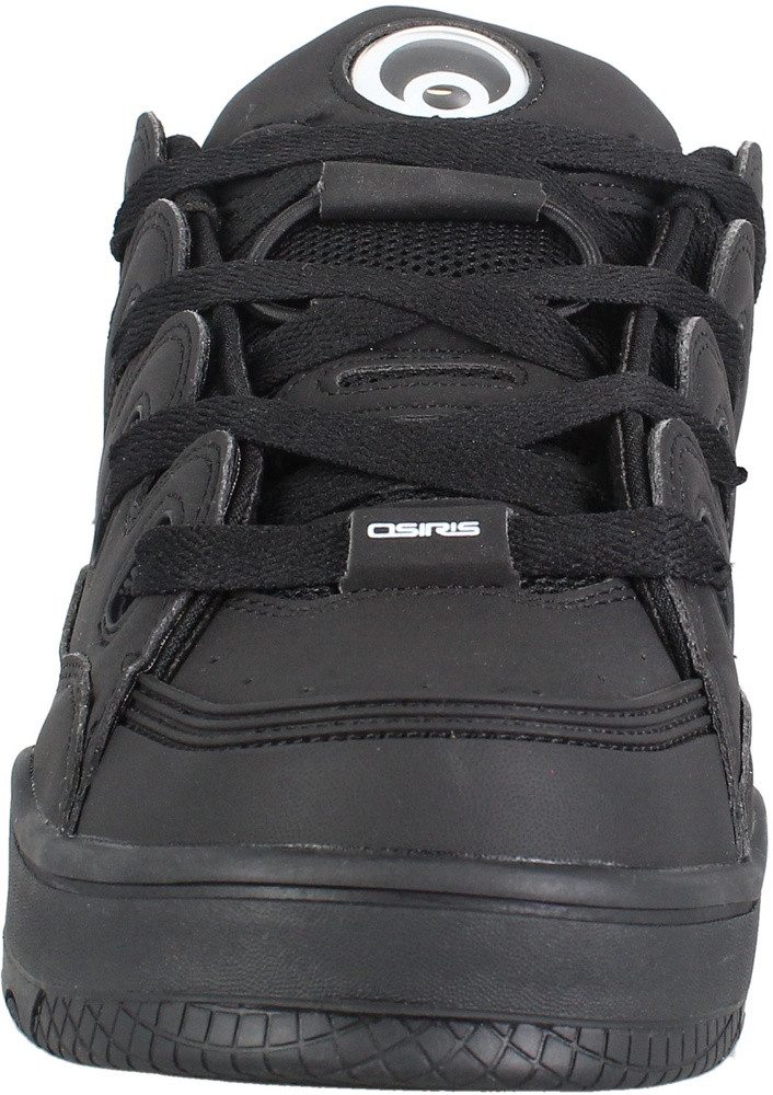 Osiris Skate Schuhe/Sneaker D3 OG Sneaker