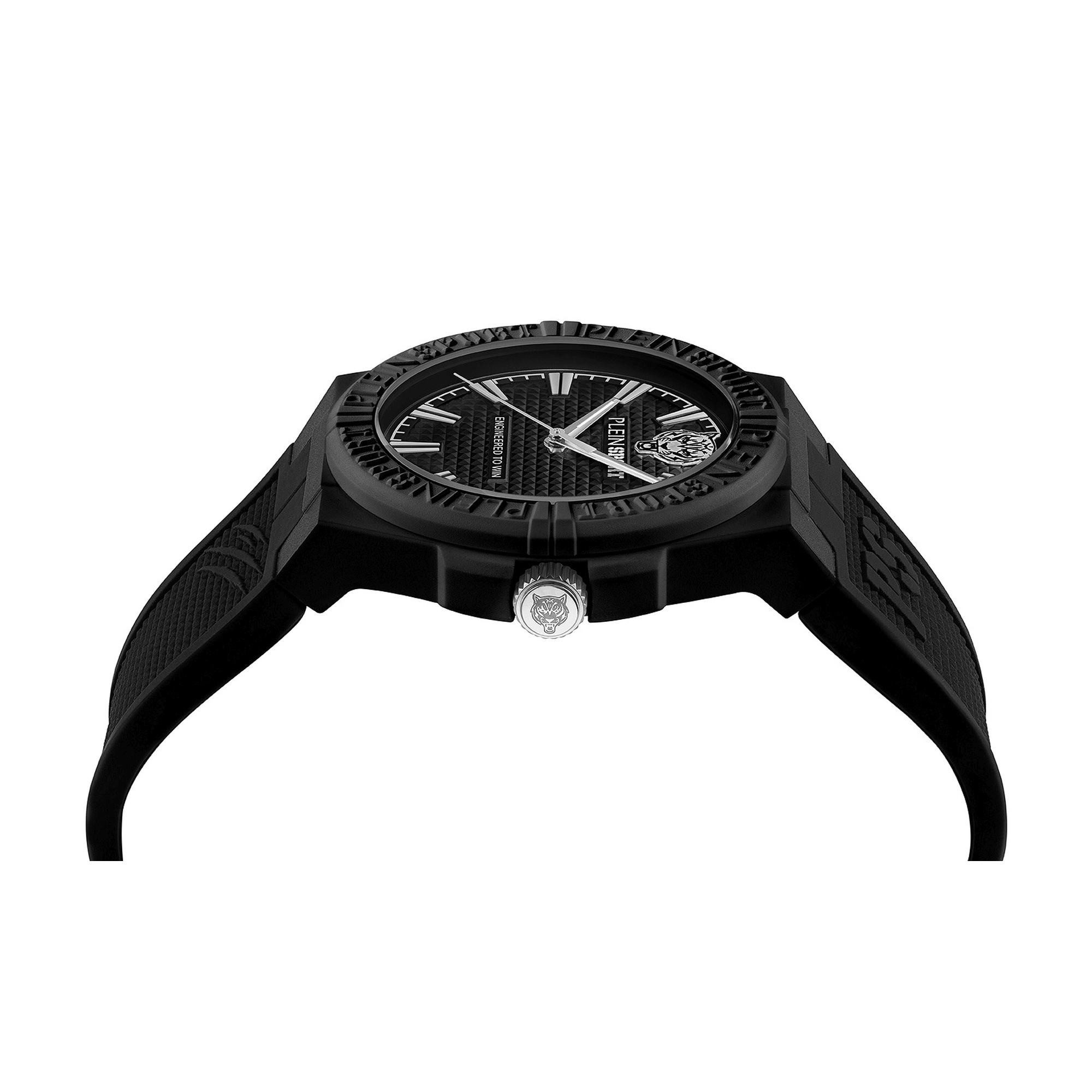 PHILIPP PLEIN Quarzuhr PSFGA0225 günstig online kaufen
