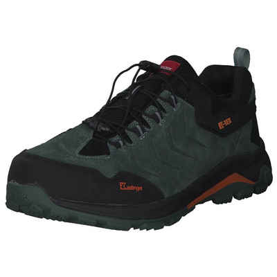 Kastinger Kastinger 22022 Trekkingschuh