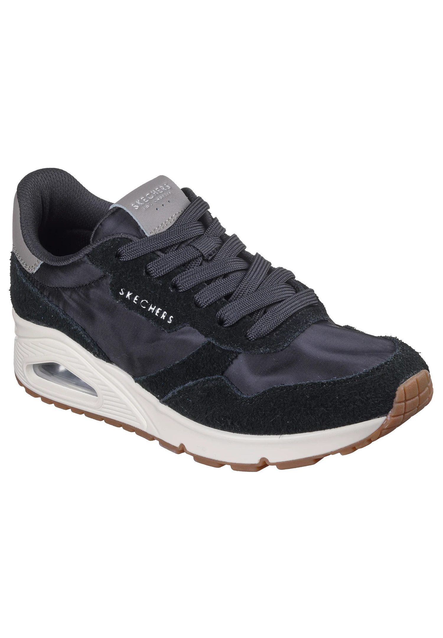 Skechers UNO -VINTAGE DAYZ Sneaker