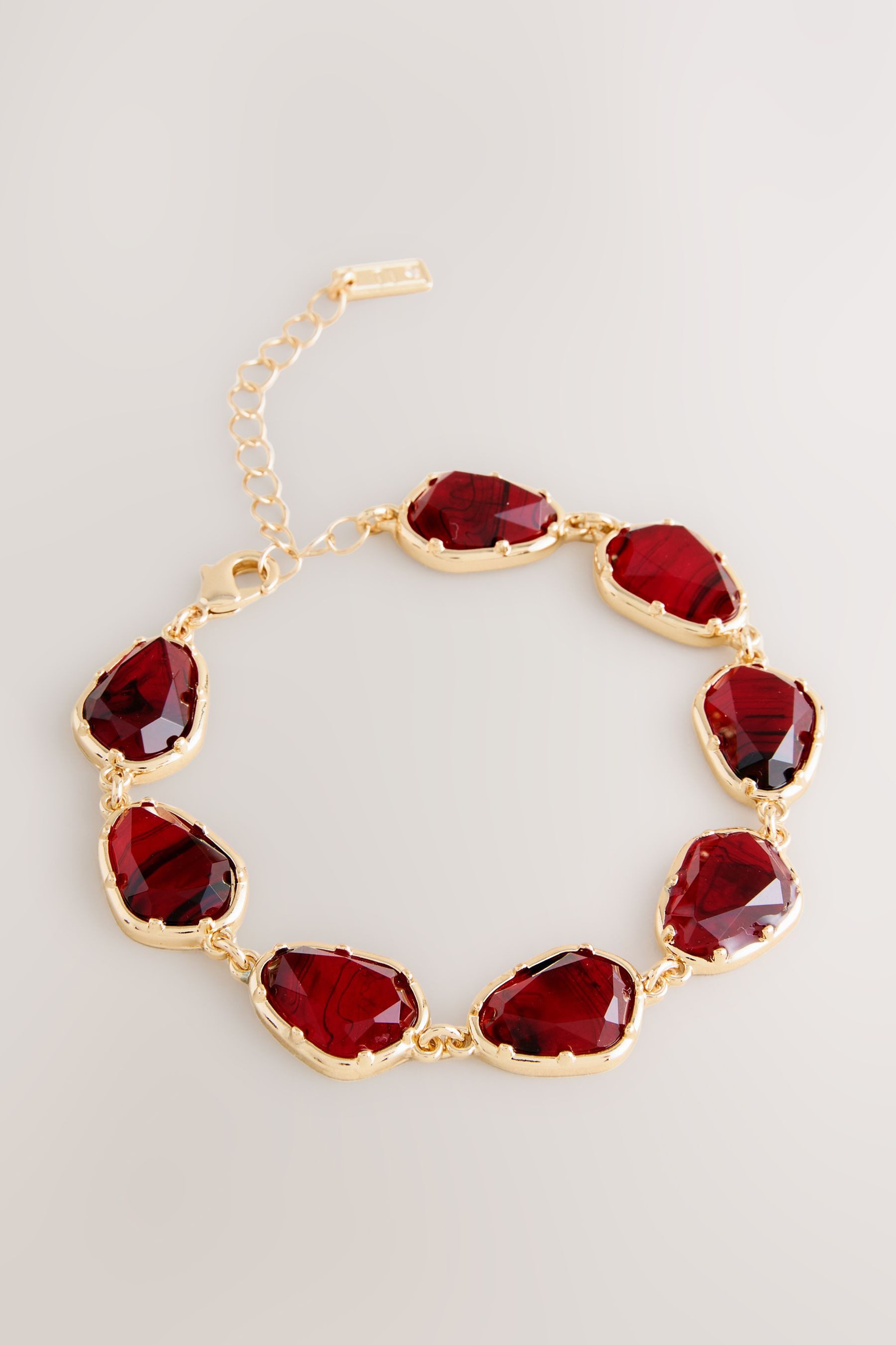 Next Armband Armband mit Schmuckstein (1-tlg) günstig online kaufen