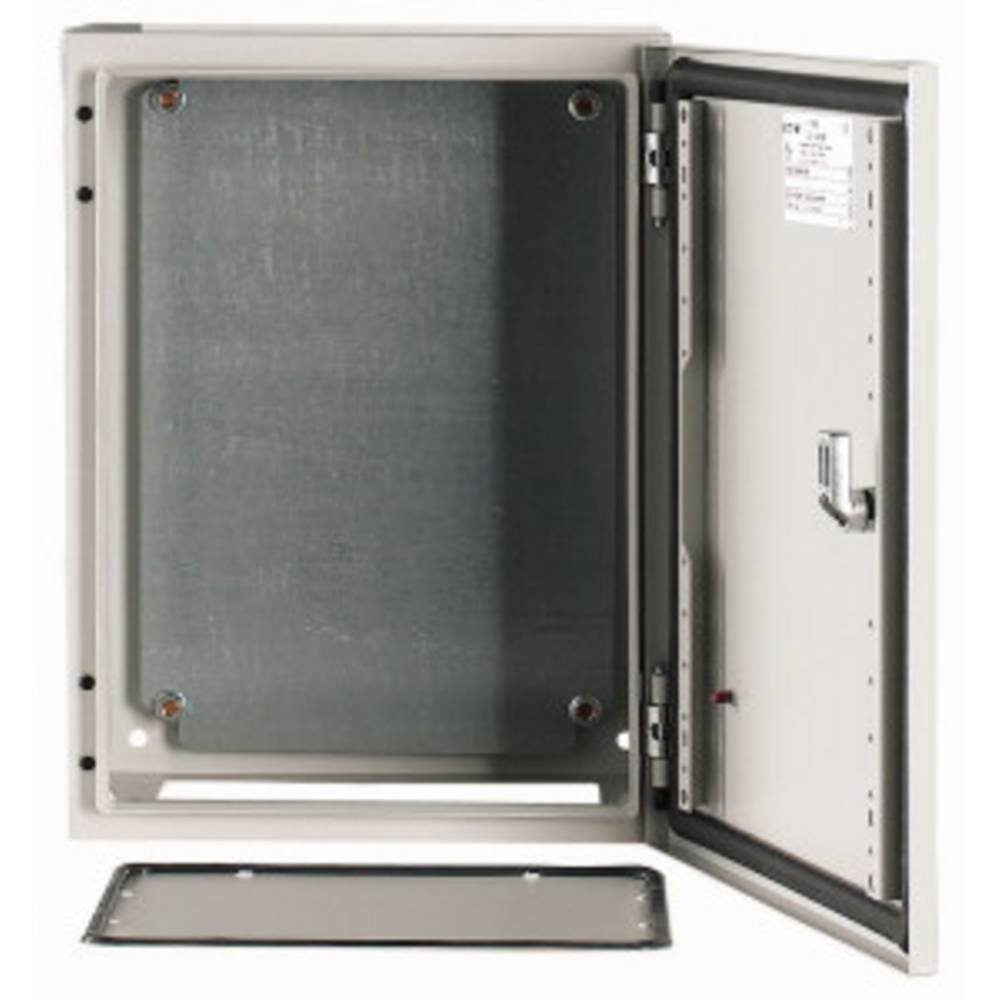 EATON Montagedose Wand-Gehäuse 111682