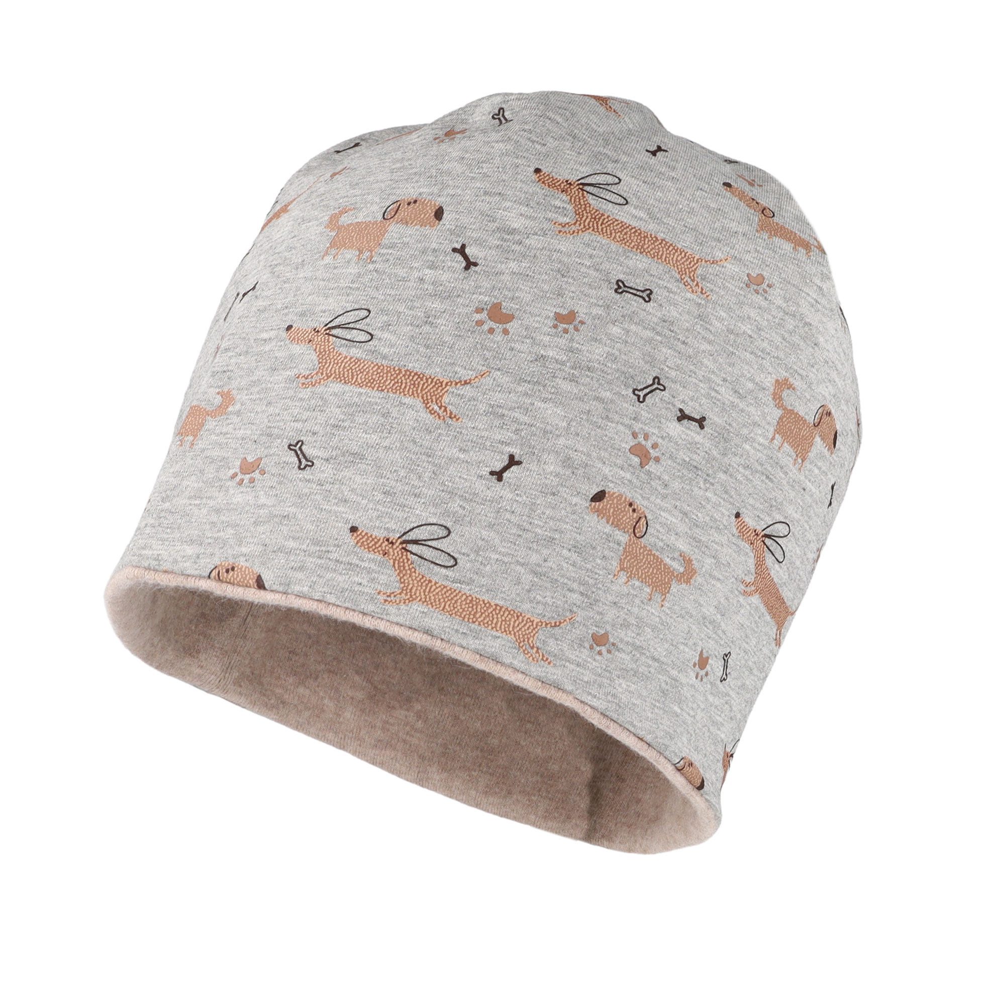 MAXIMO Beanie