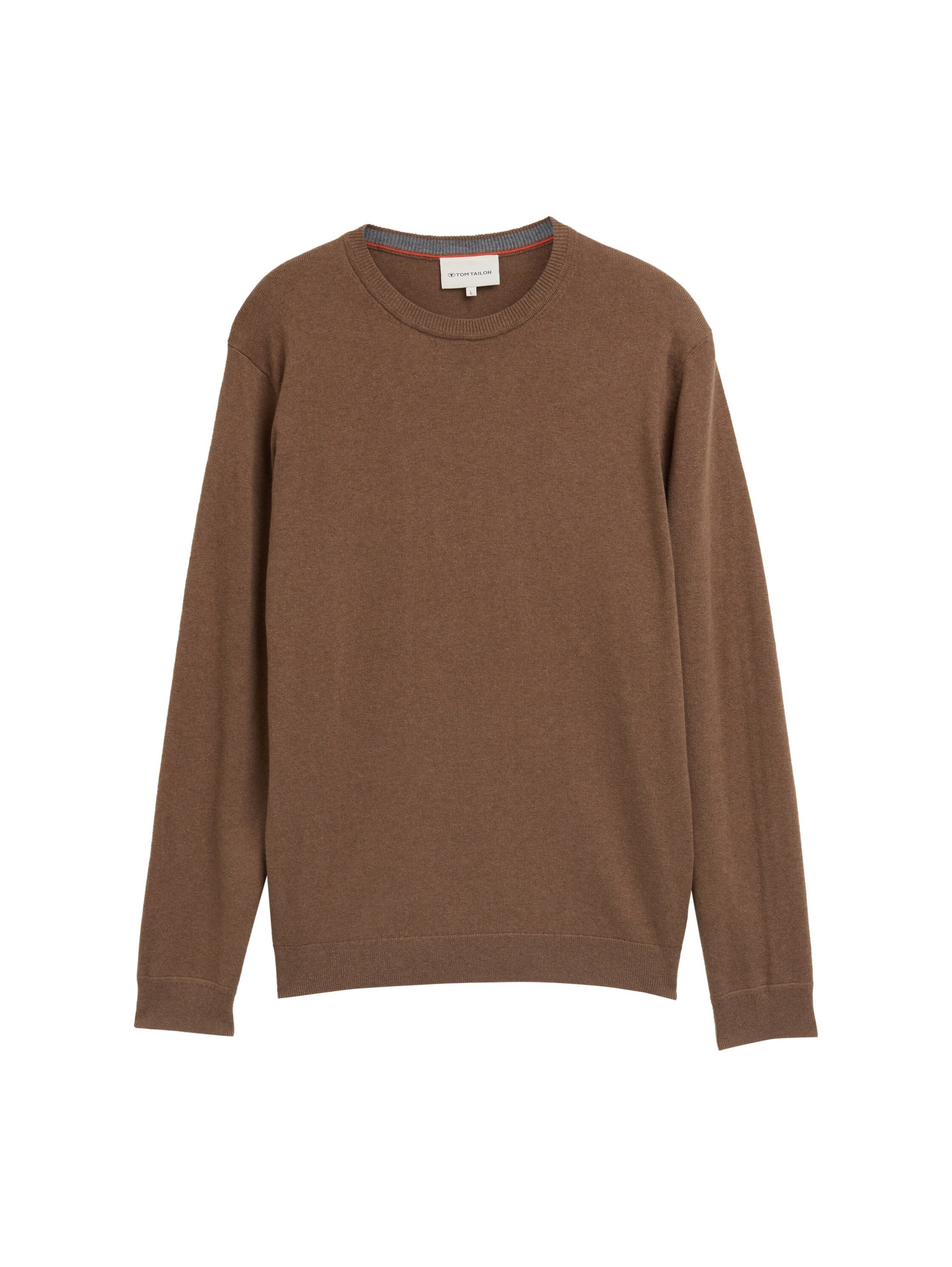 Strickpullover Pullover & Strickjacken