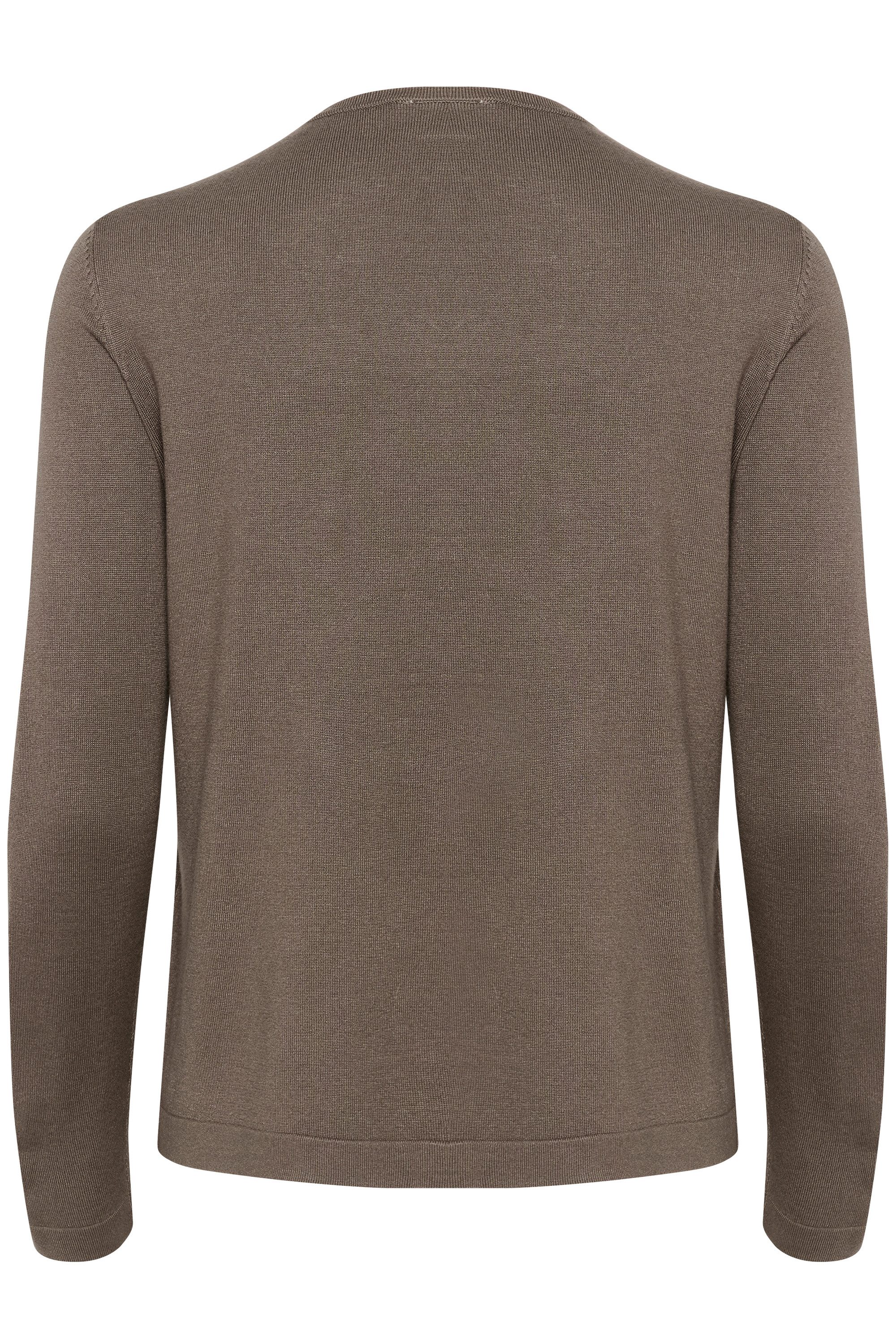 KAFFE Cardigan Strickjacke KAfenia günstig online kaufen
