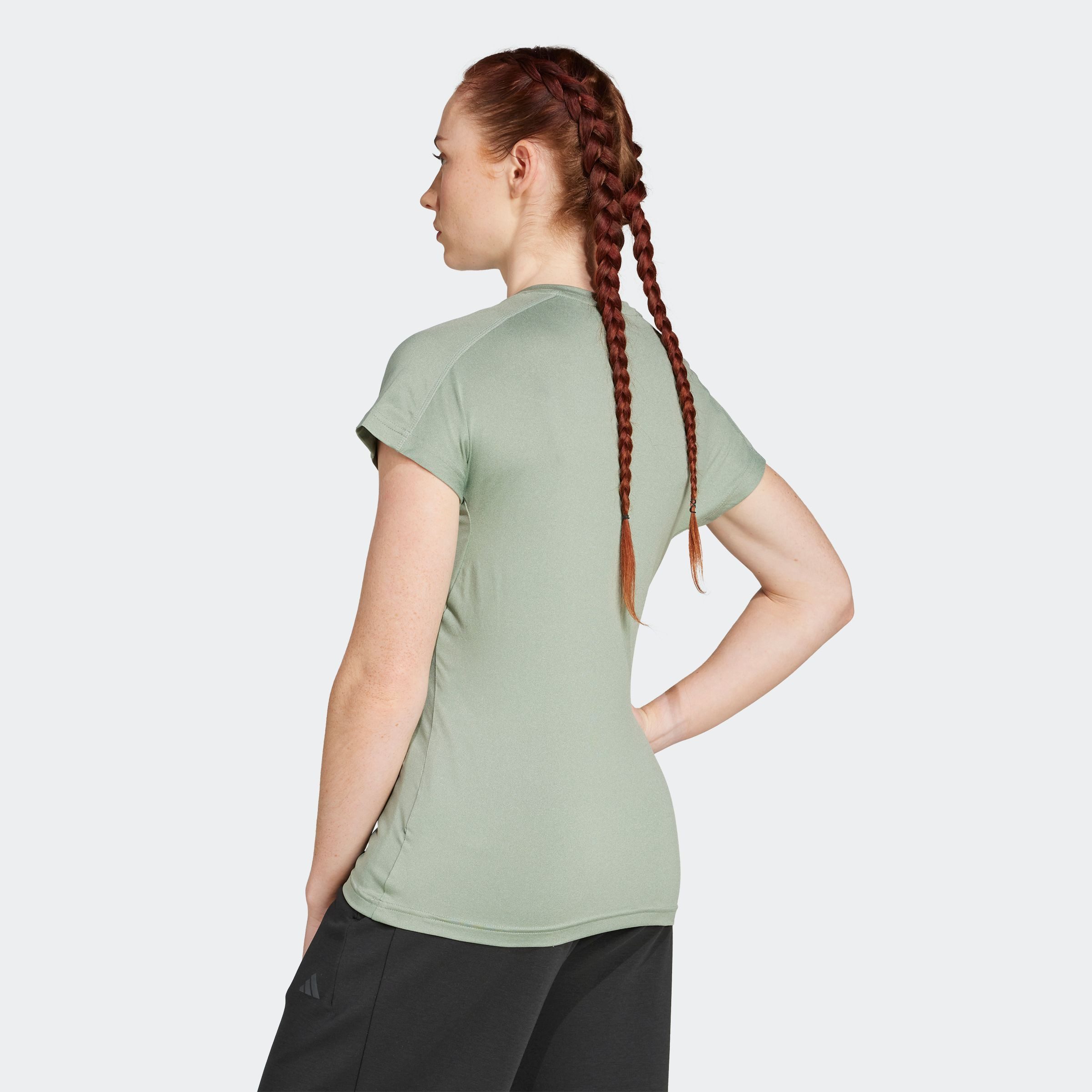 adidas Performance T-Shirt WE MIN T günstig online kaufen