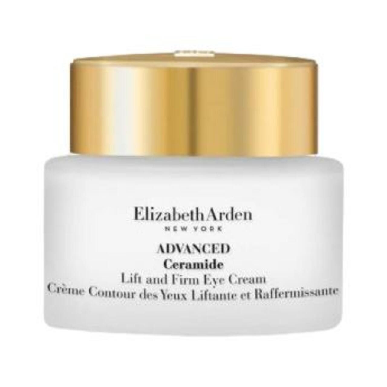 Elizabeth Arden Augencreme Advanced Ceramide Lift & Firm Eye Cream