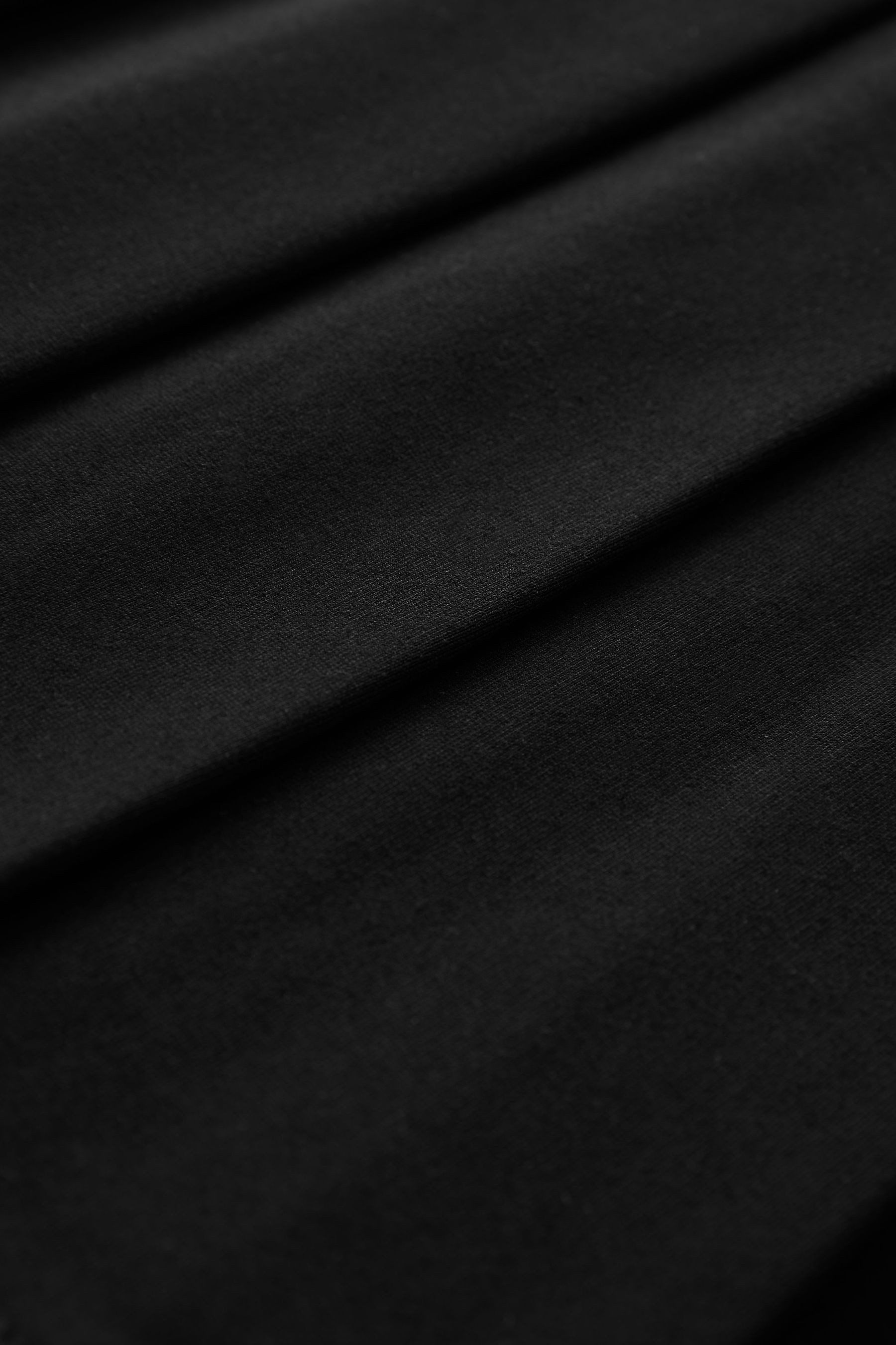 Next Faltenrock Ponte-Kiltrock (1-tlg)