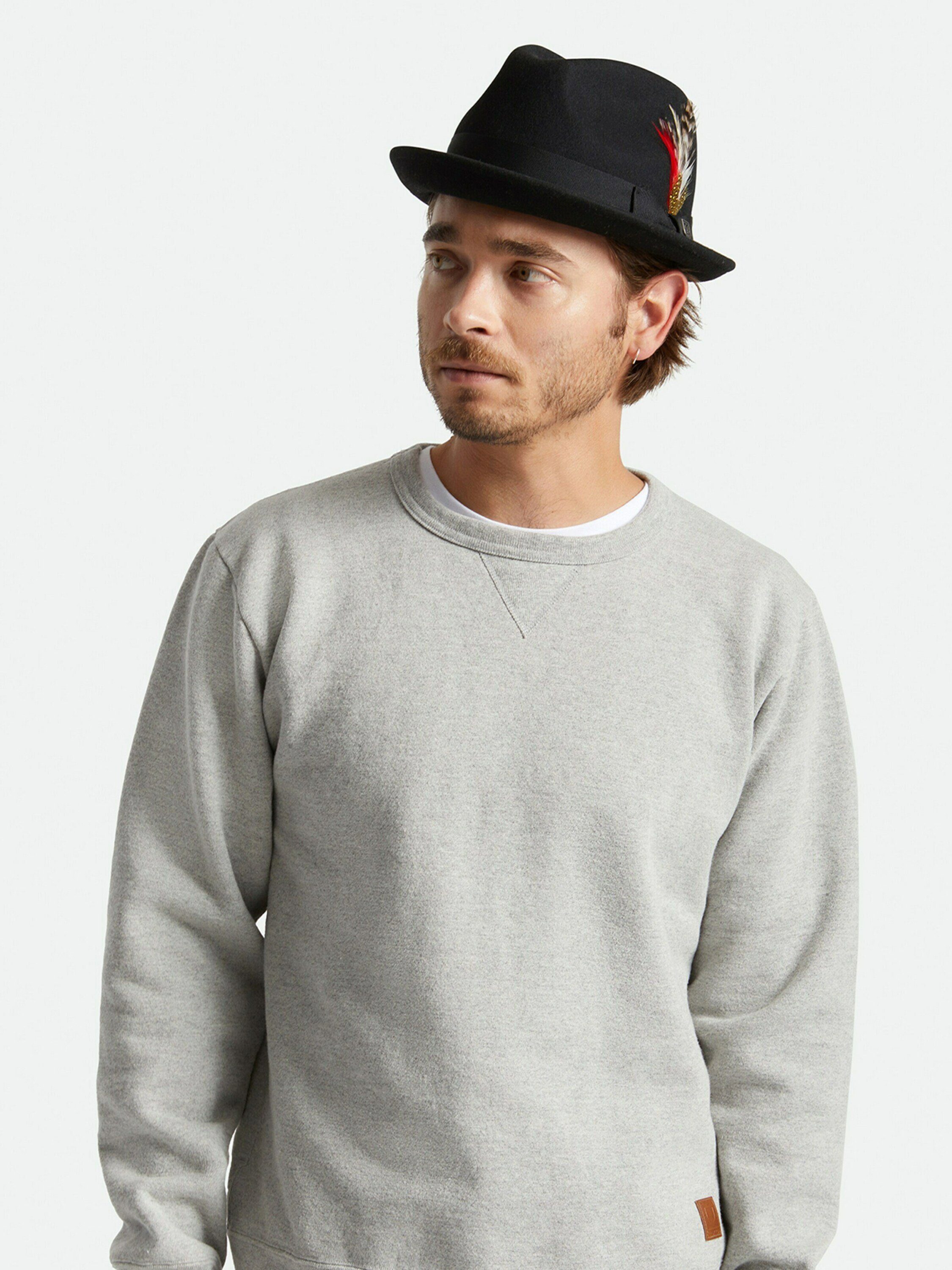 Brixton Melonenhut GAIN (1-St)