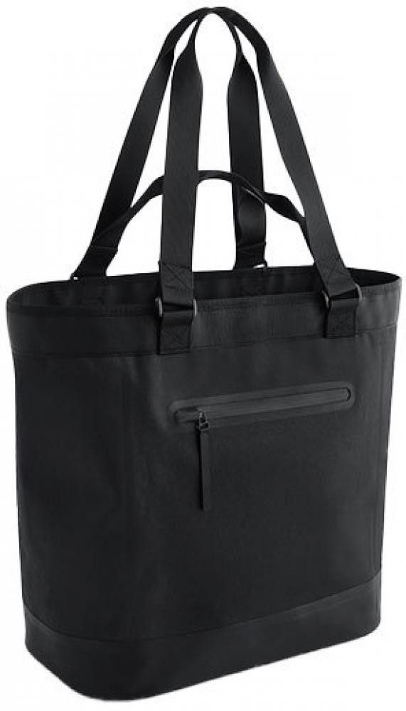 Quadra Umhängetasche Waterproof 35 Litre Umhängetasche