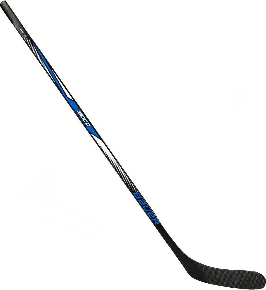 bauer Eishockeyschläger