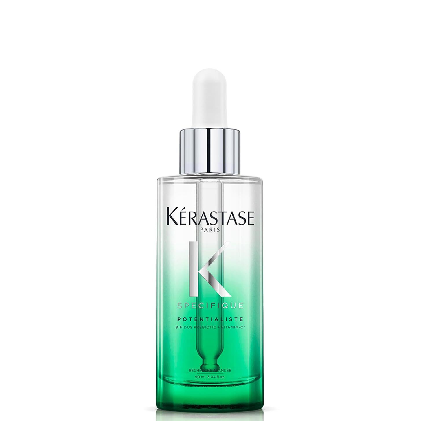 Kérastase Haarserum