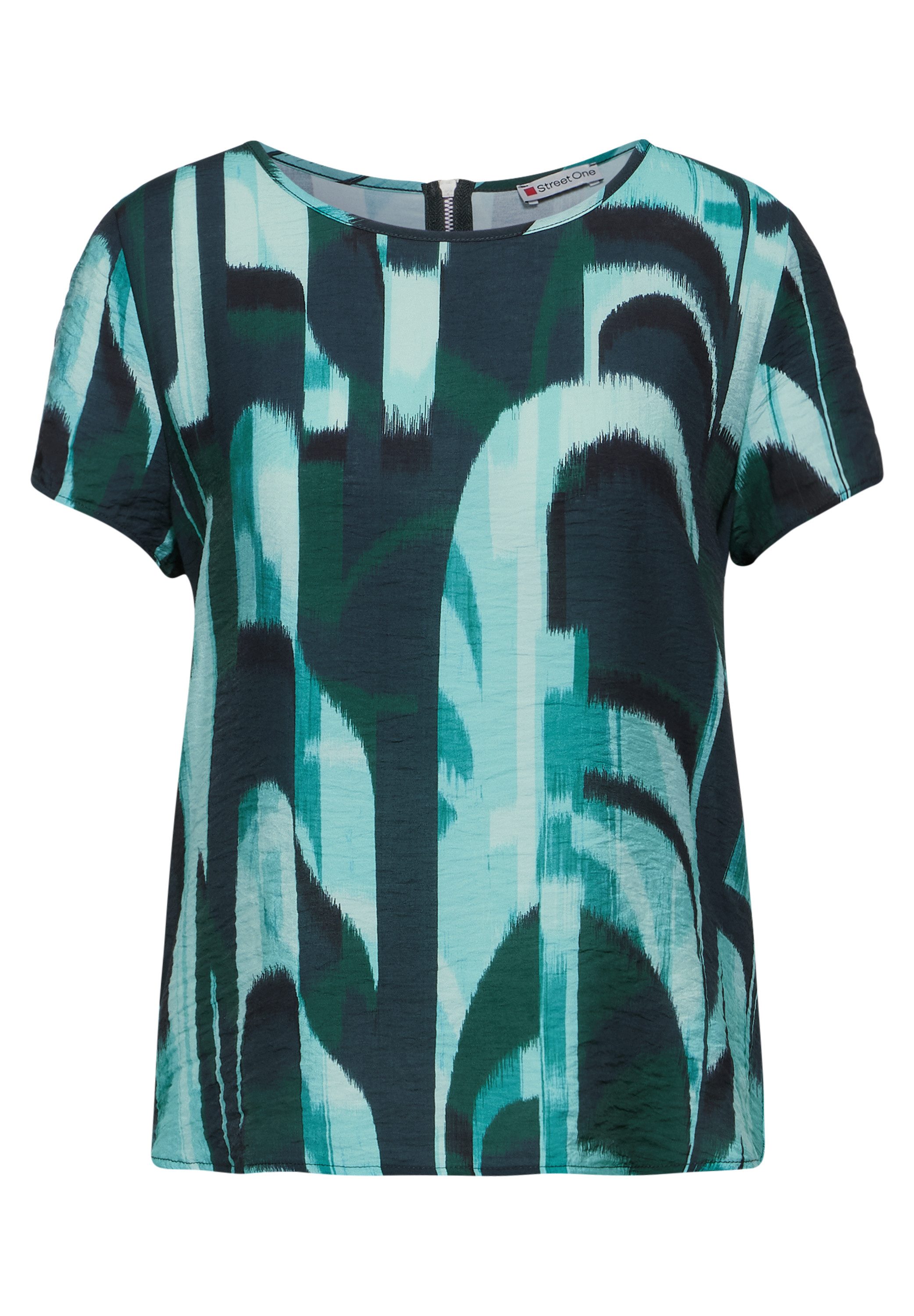 Print-Shirt