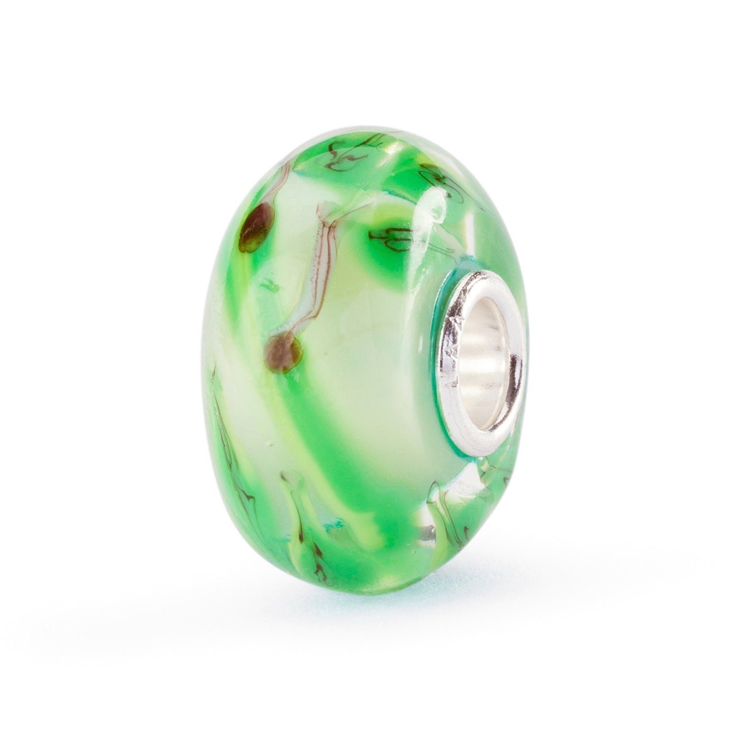 Trollbeads Bead Seegras - Limitierte Edition, TGLBE-20380